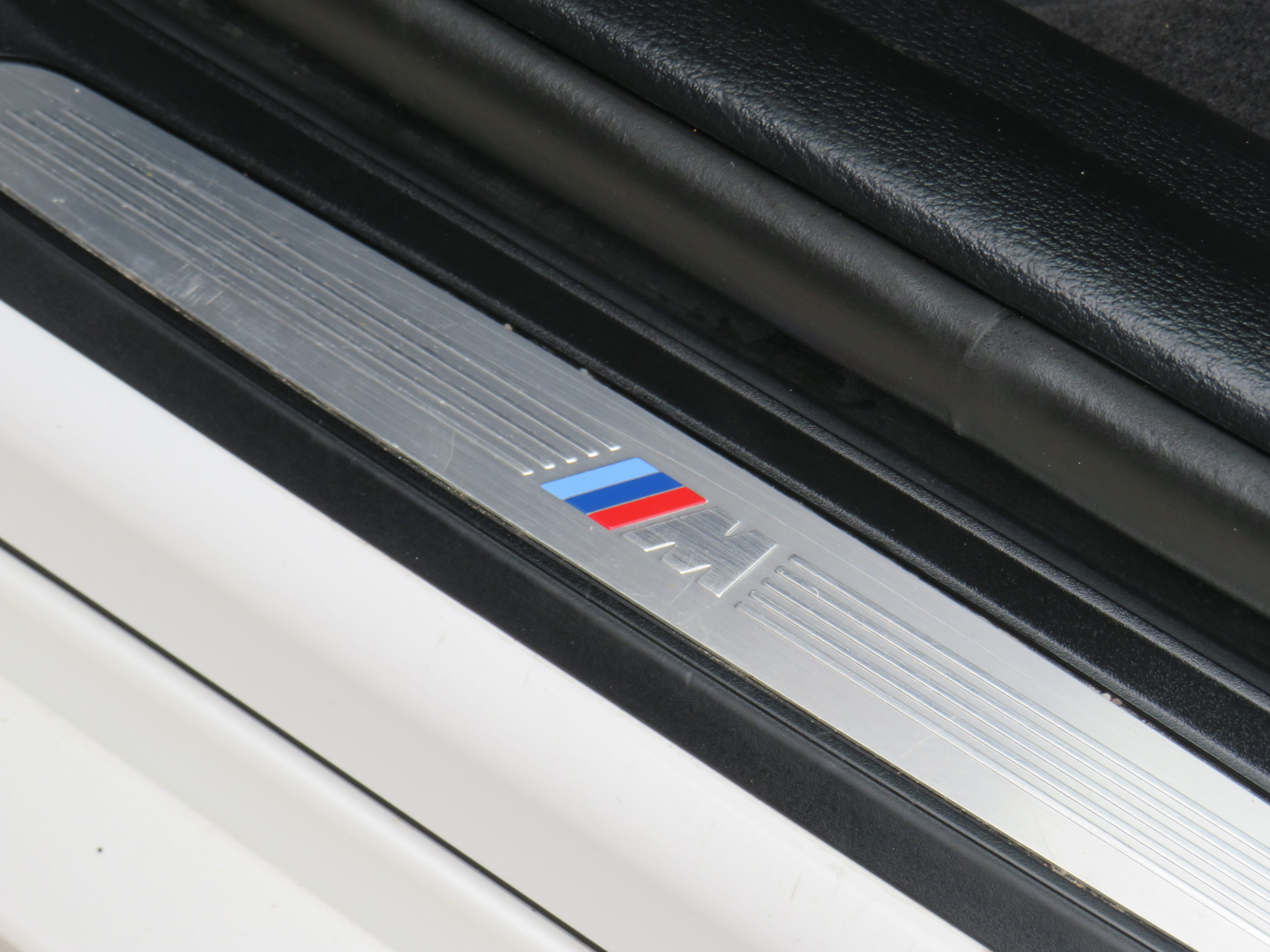 /laautomotive/2017-BMW-X1-8167932458204932.jpg