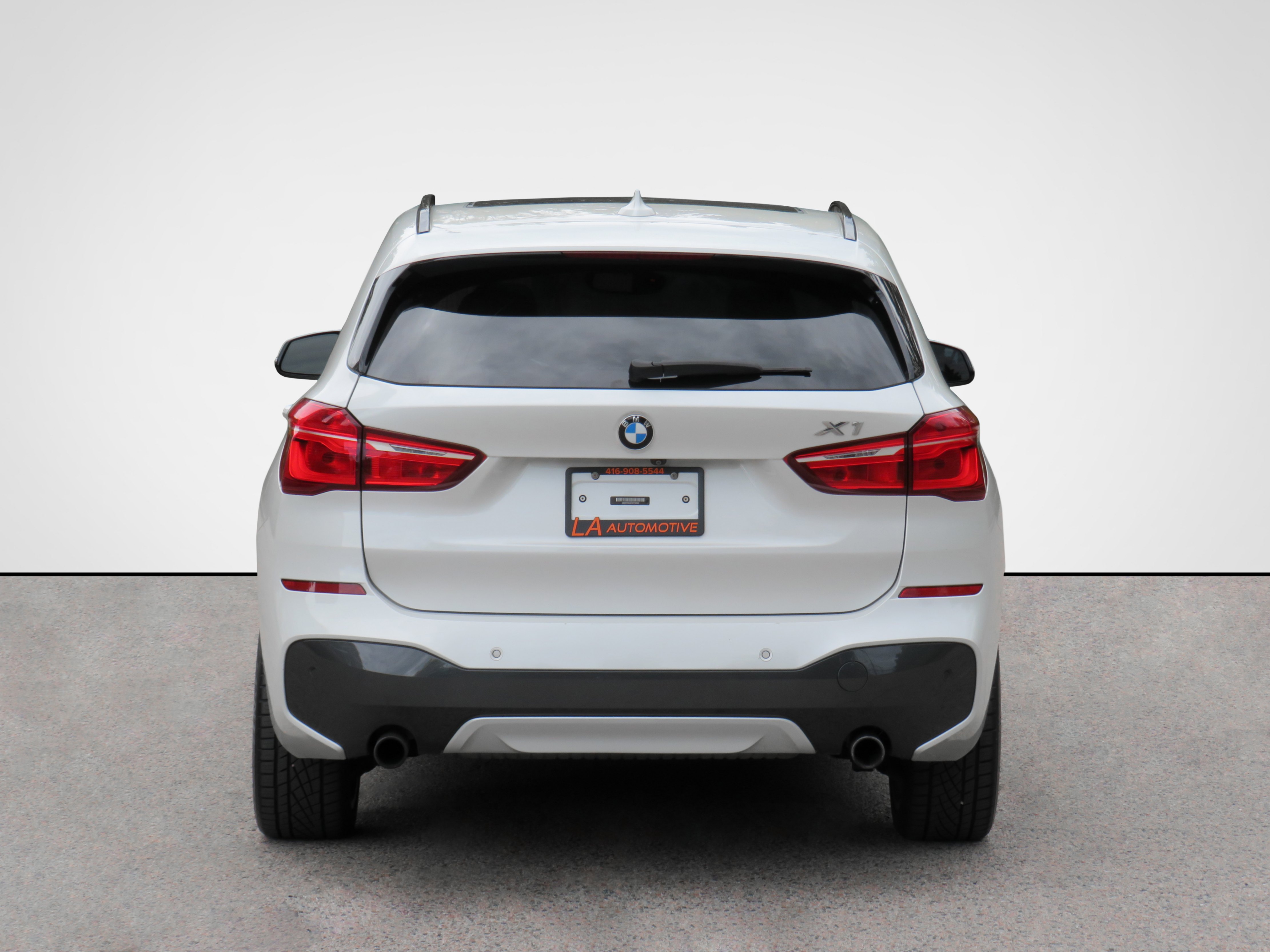 /laautomotive/2017-BMW-X1-8478135659648873.jpg