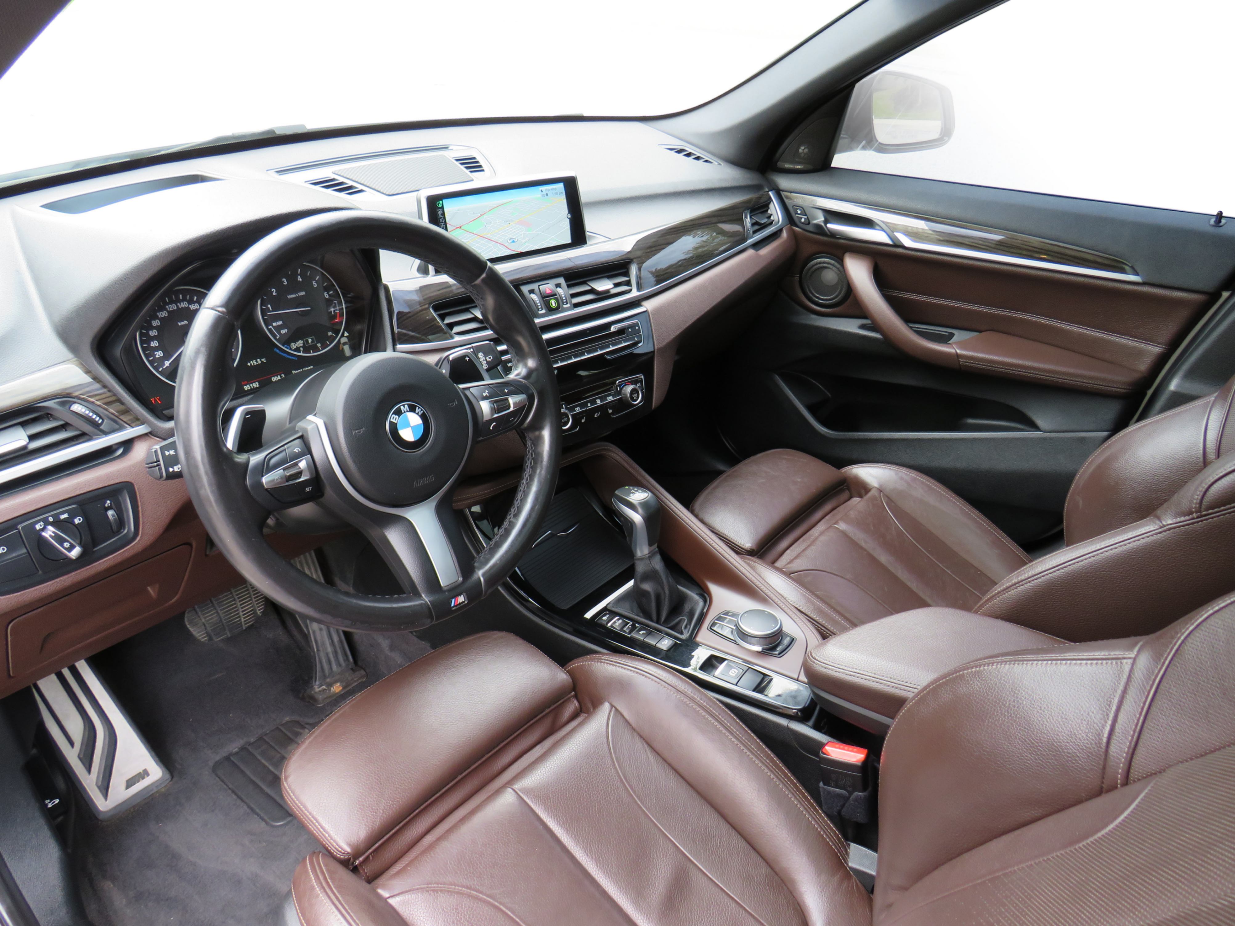 /laautomotive/2017-BMW-X1-8802209762335553.jpg
