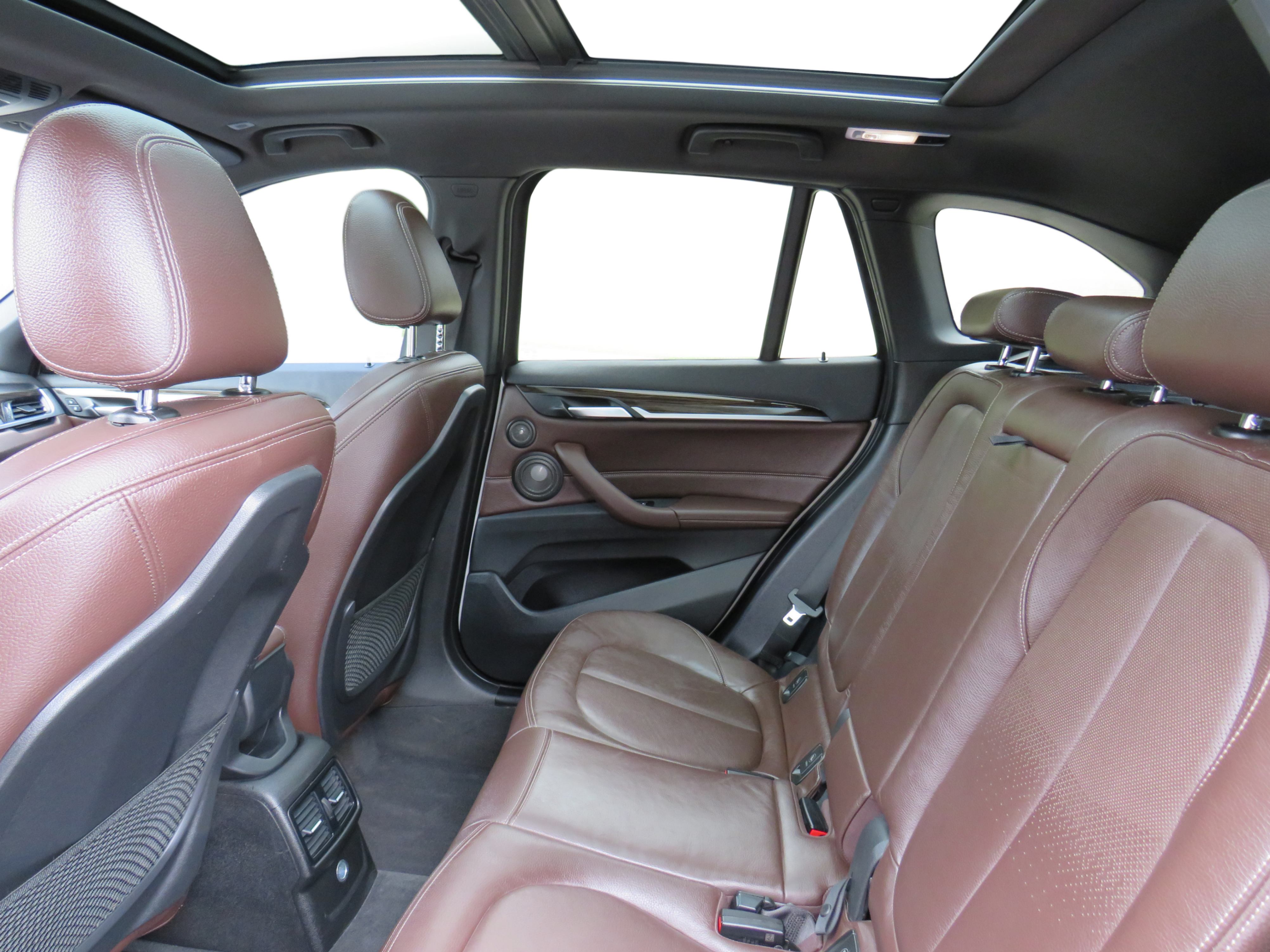 /laautomotive/2017-BMW-X1-8965420646166196.jpg