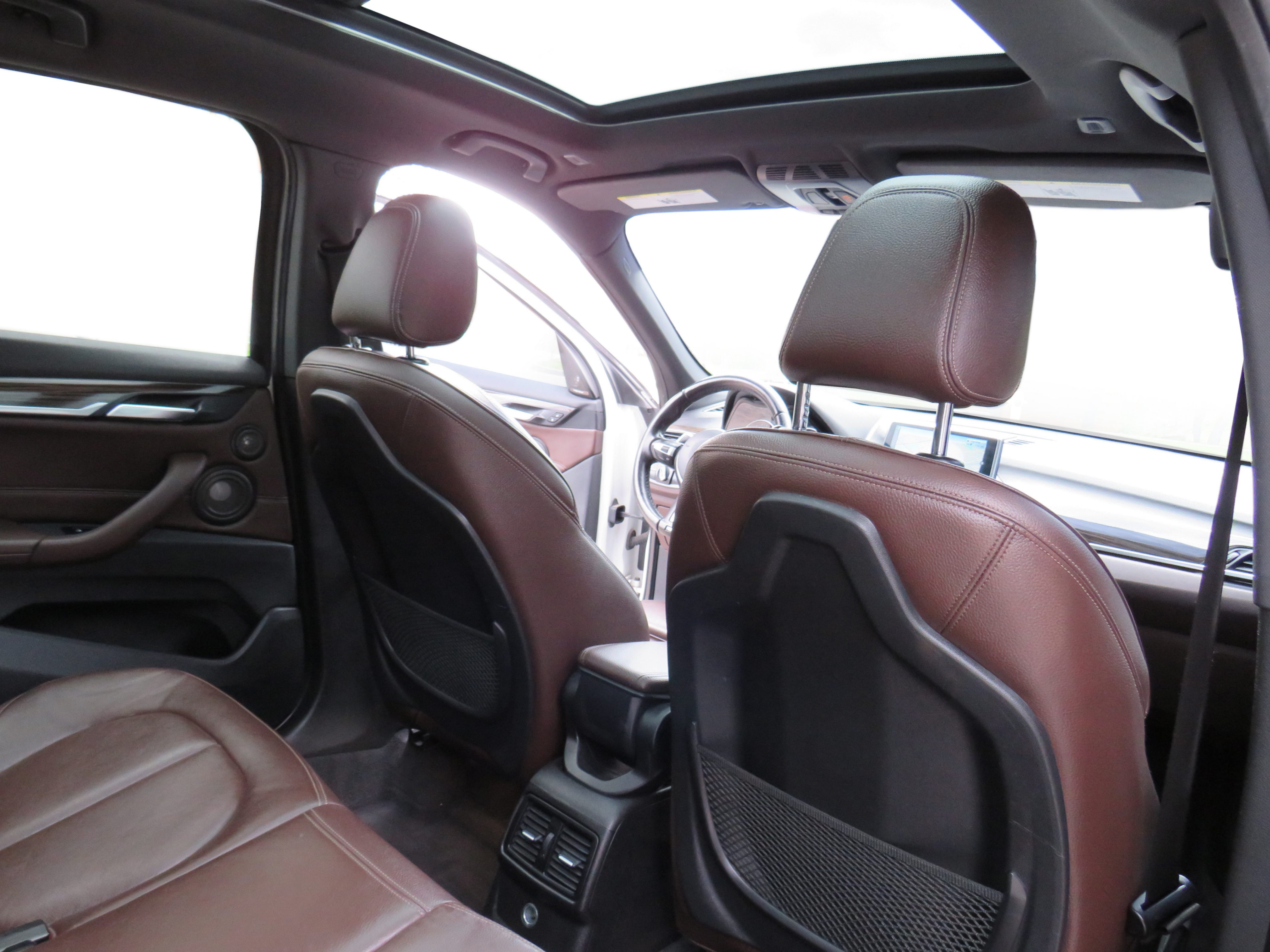 /laautomotive/2017-BMW-X1-9207165291668435.jpg