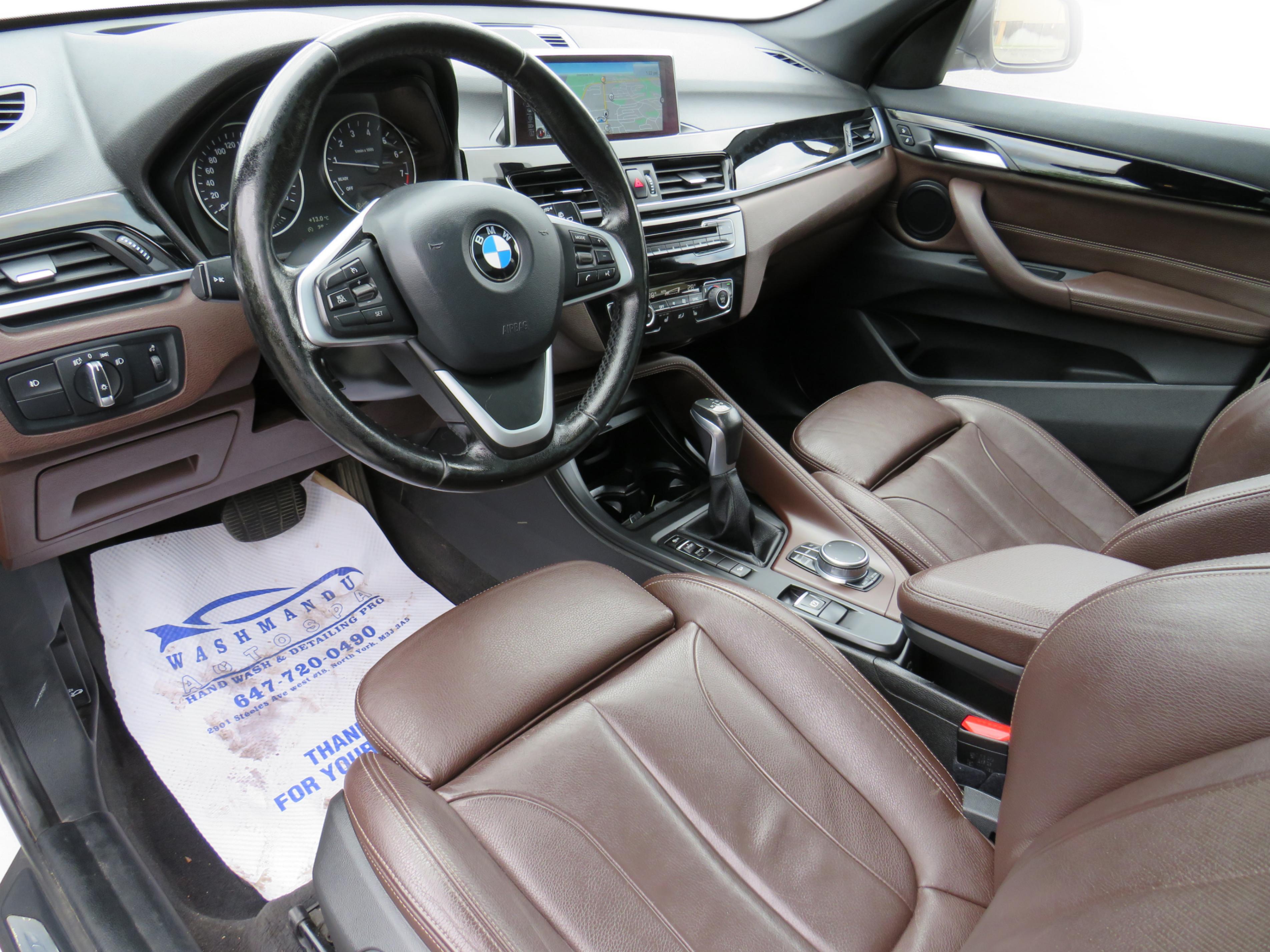 /laautomotive/2017-BMW-X1-9520544807943698.jpg
