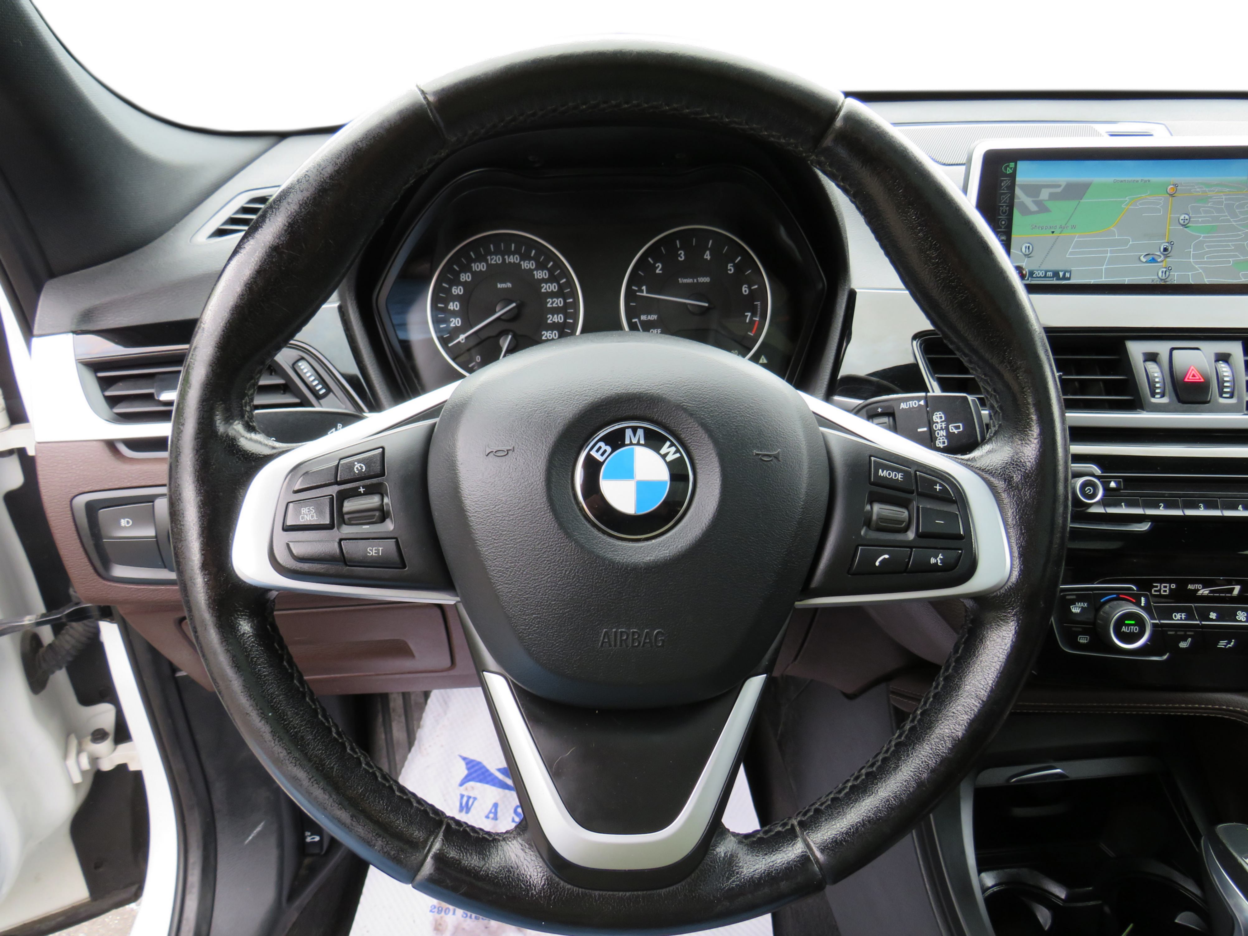 /laautomotive/2017-BMW-X1-9944287790224866.jpg