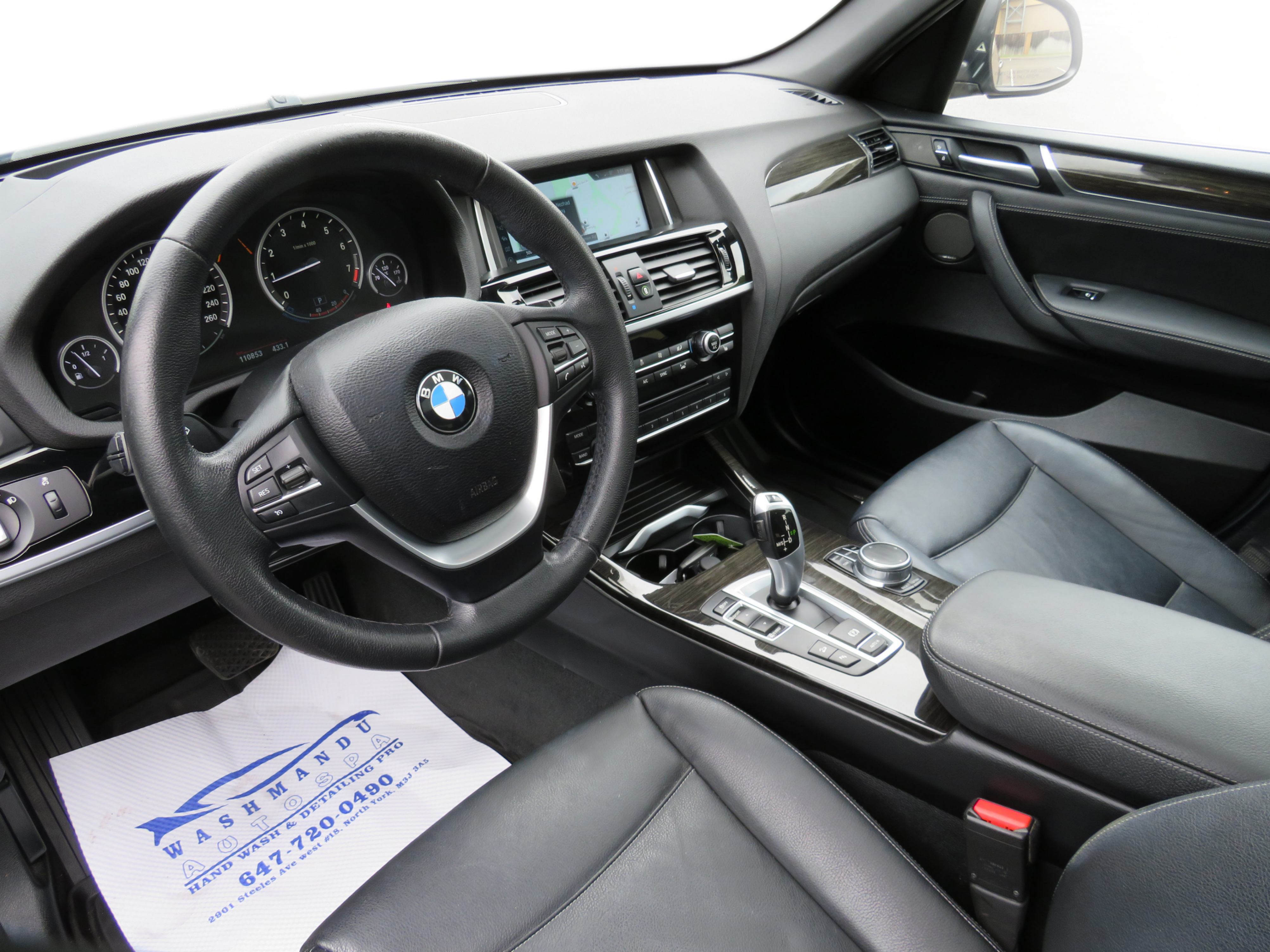 /laautomotive/2017-BMW-X3-05646170921043603.jpg