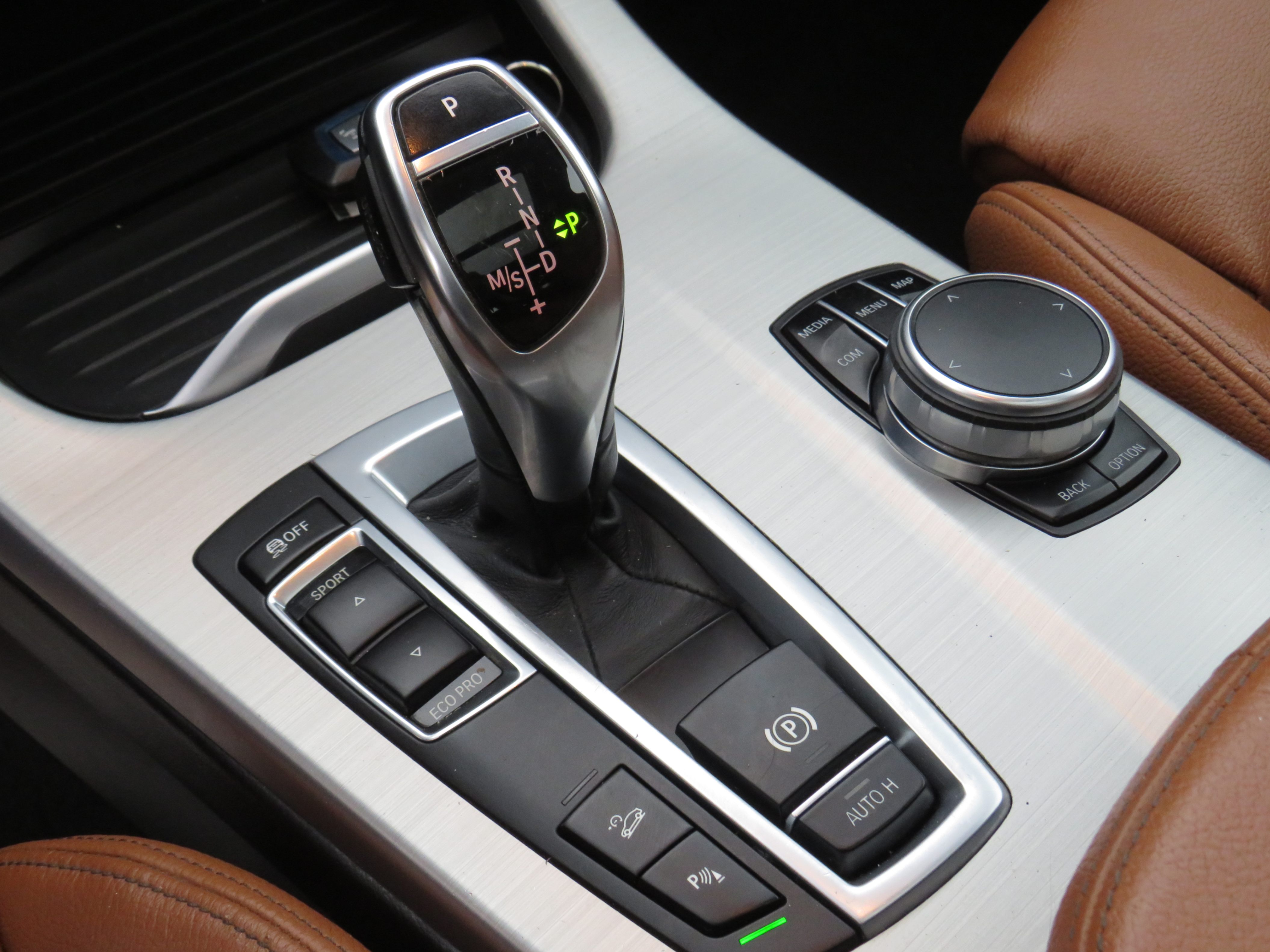 /laautomotive/2017-BMW-X3-11090359089019874.jpg