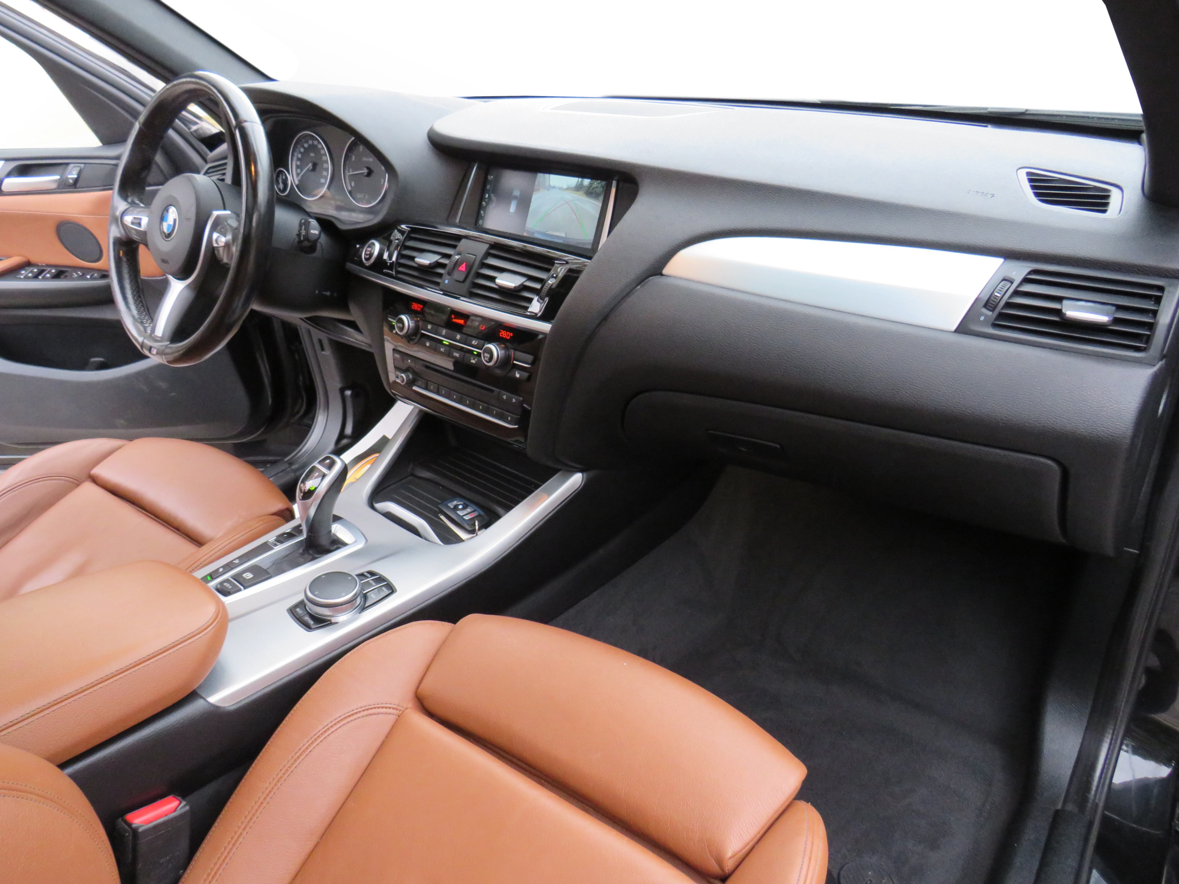 /laautomotive/2017-BMW-X3-16411906869586845.jpg
