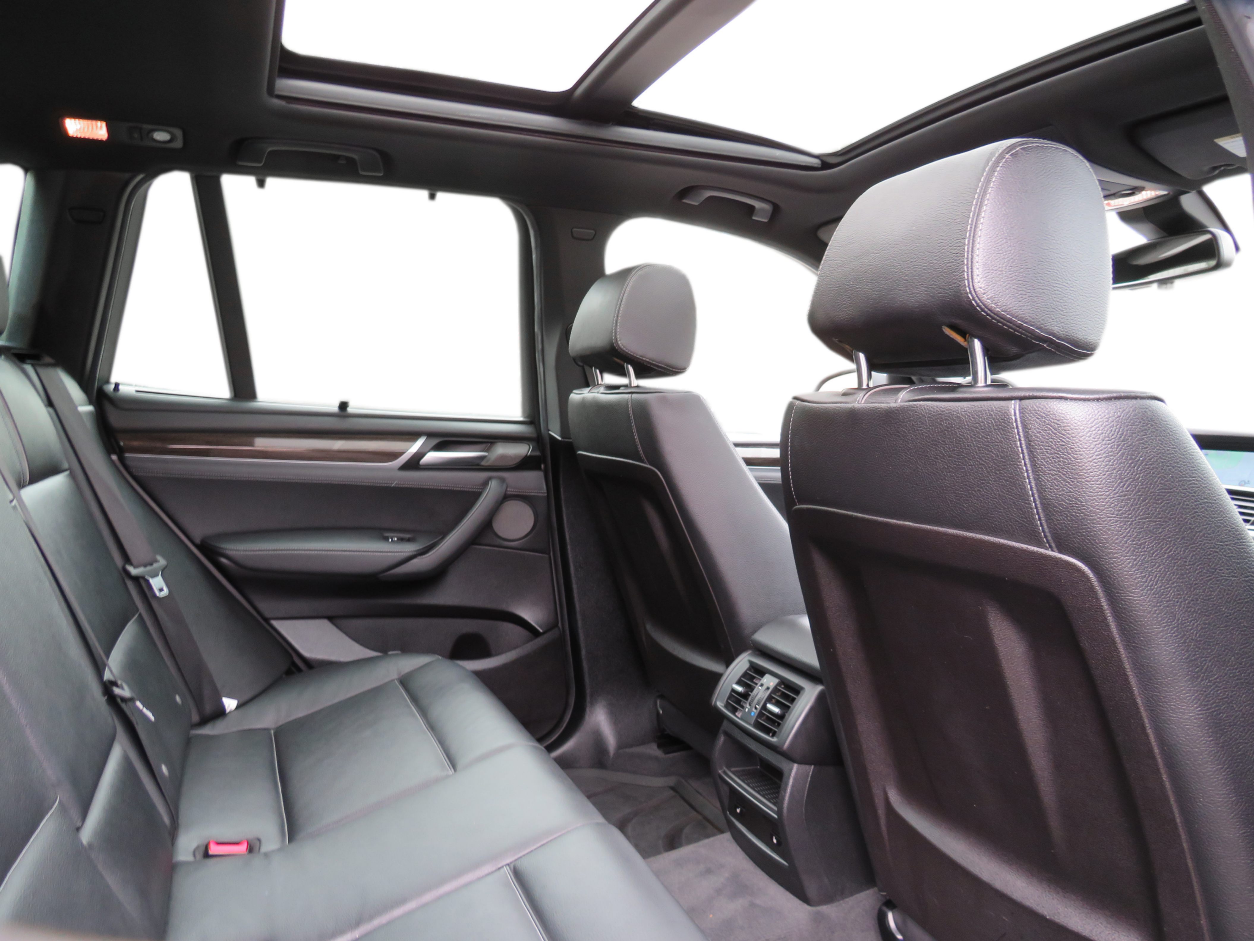 /laautomotive/2017-BMW-X3-27337896520079075.jpg