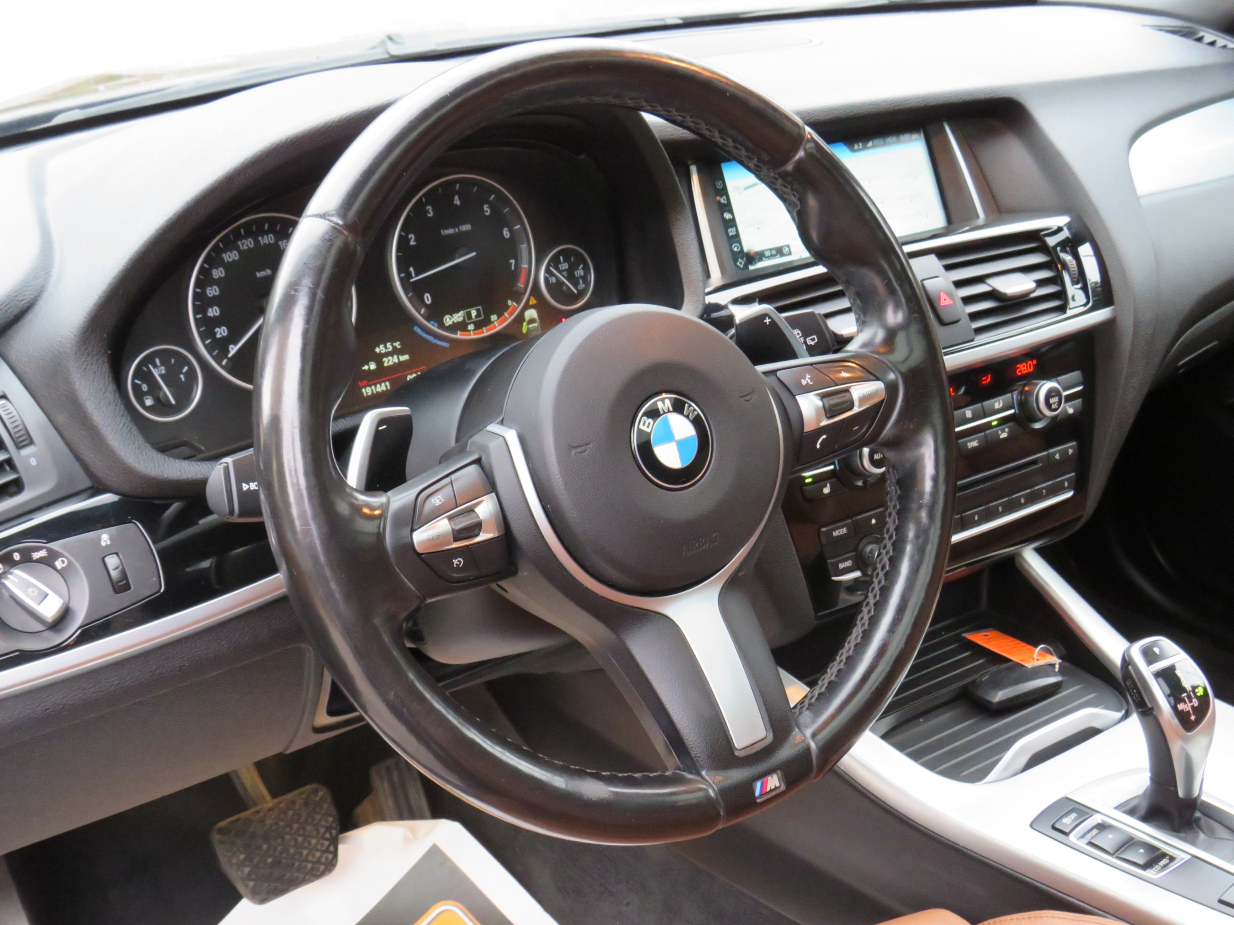 /laautomotive/2017-BMW-X3-27587415717011776.jpg
