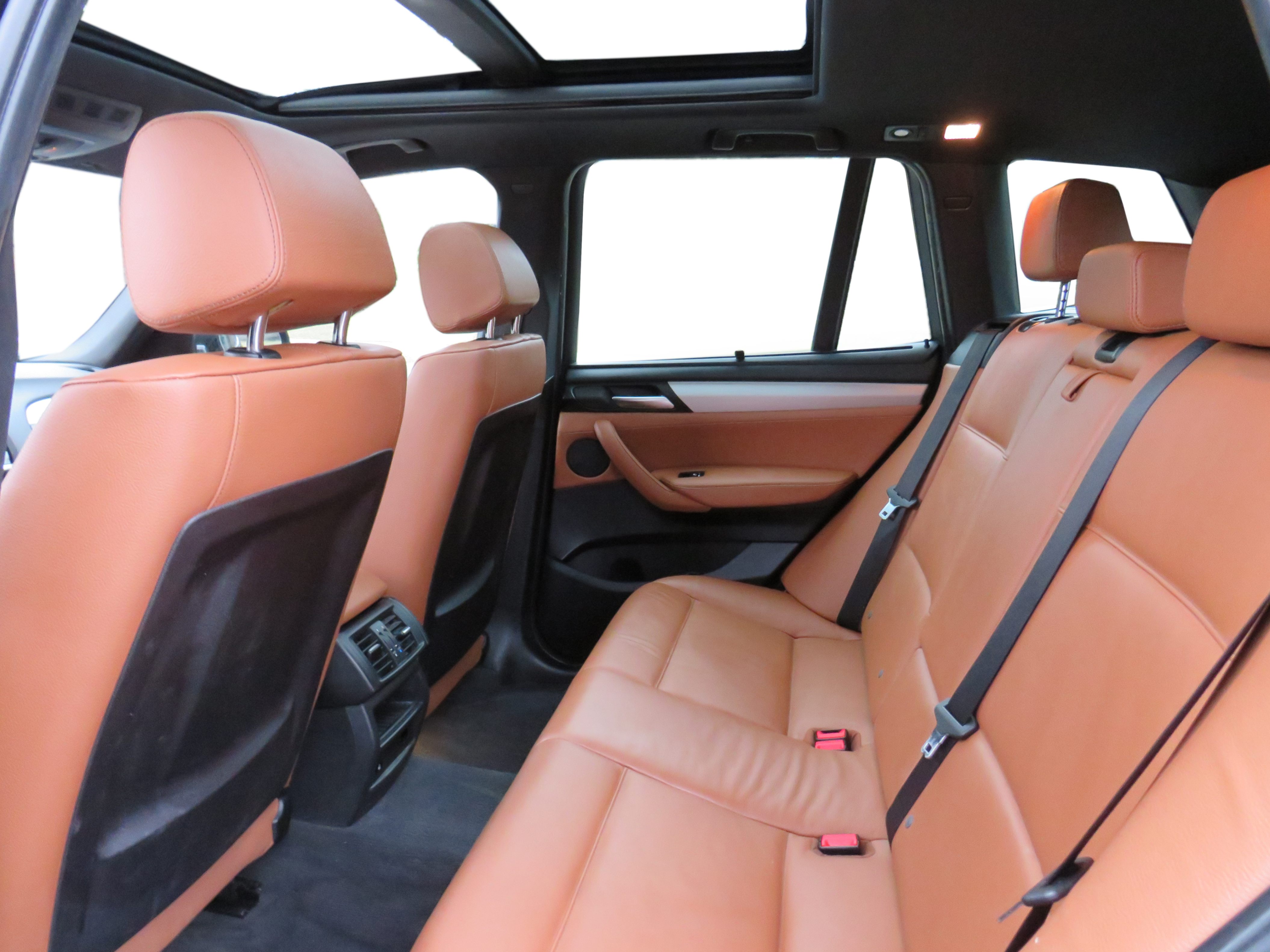 /laautomotive/2017-BMW-X3-31758193686338965.jpg