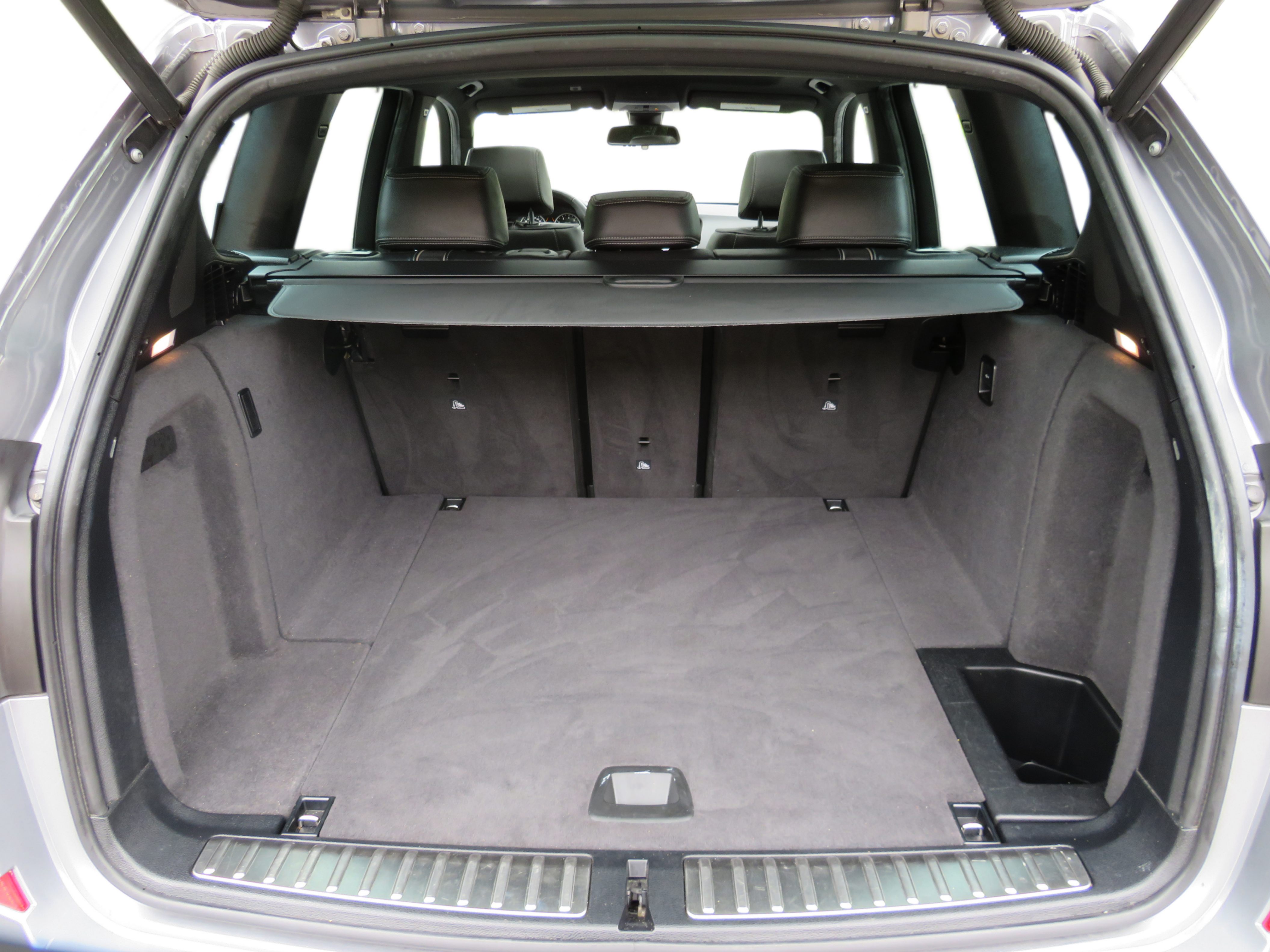 /laautomotive/2017-BMW-X3-35351258991213697.jpg