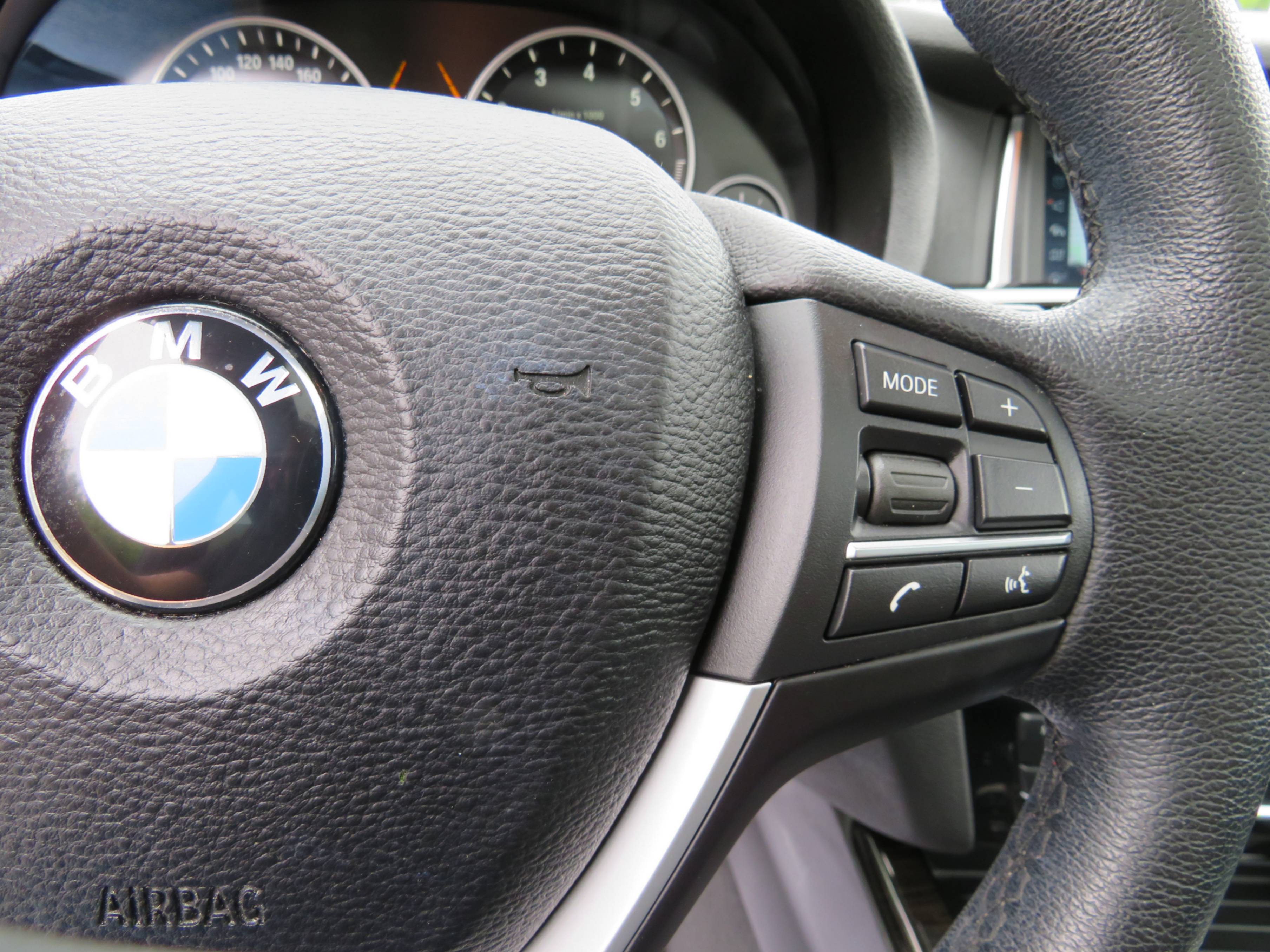 /laautomotive/2017-BMW-X3-4086126611856091.jpg