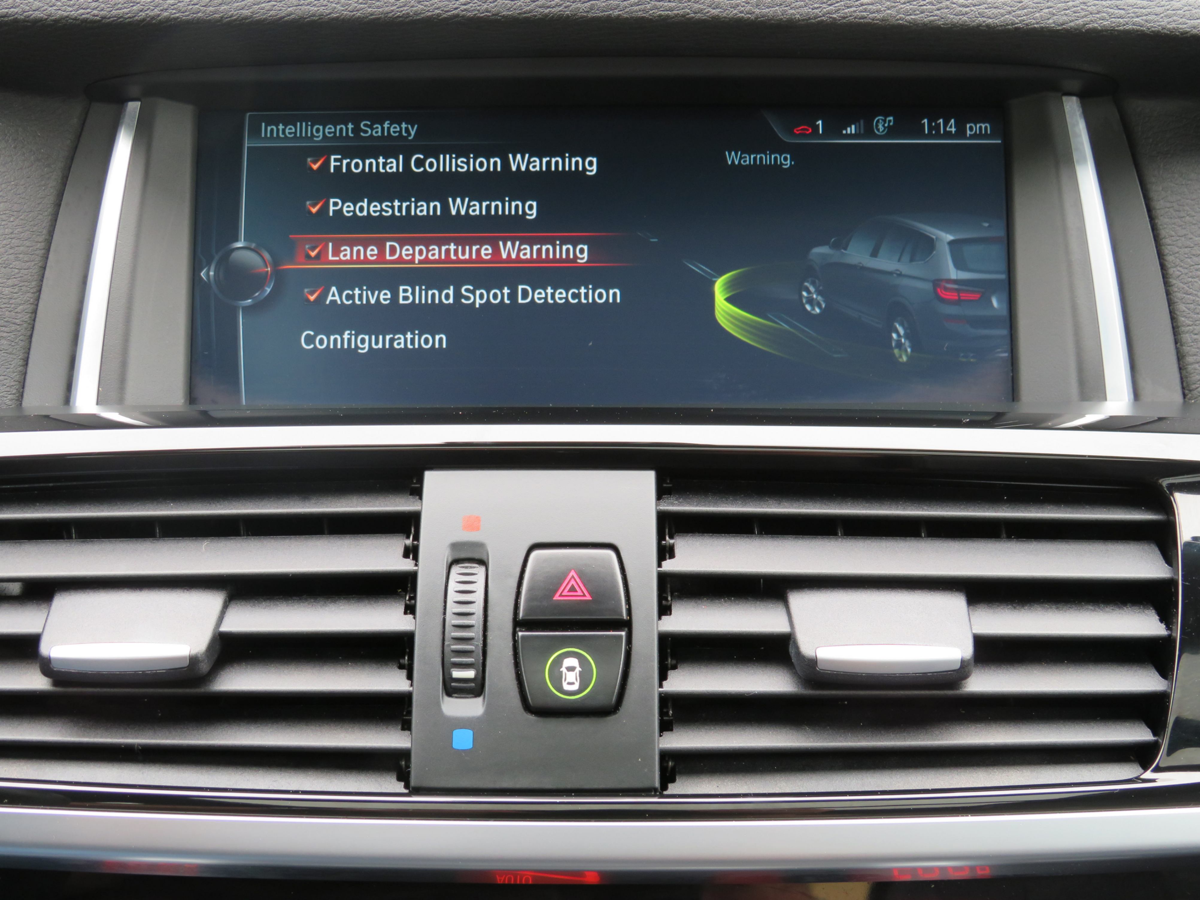 /laautomotive/2017-BMW-X3-49322785208756015.jpg