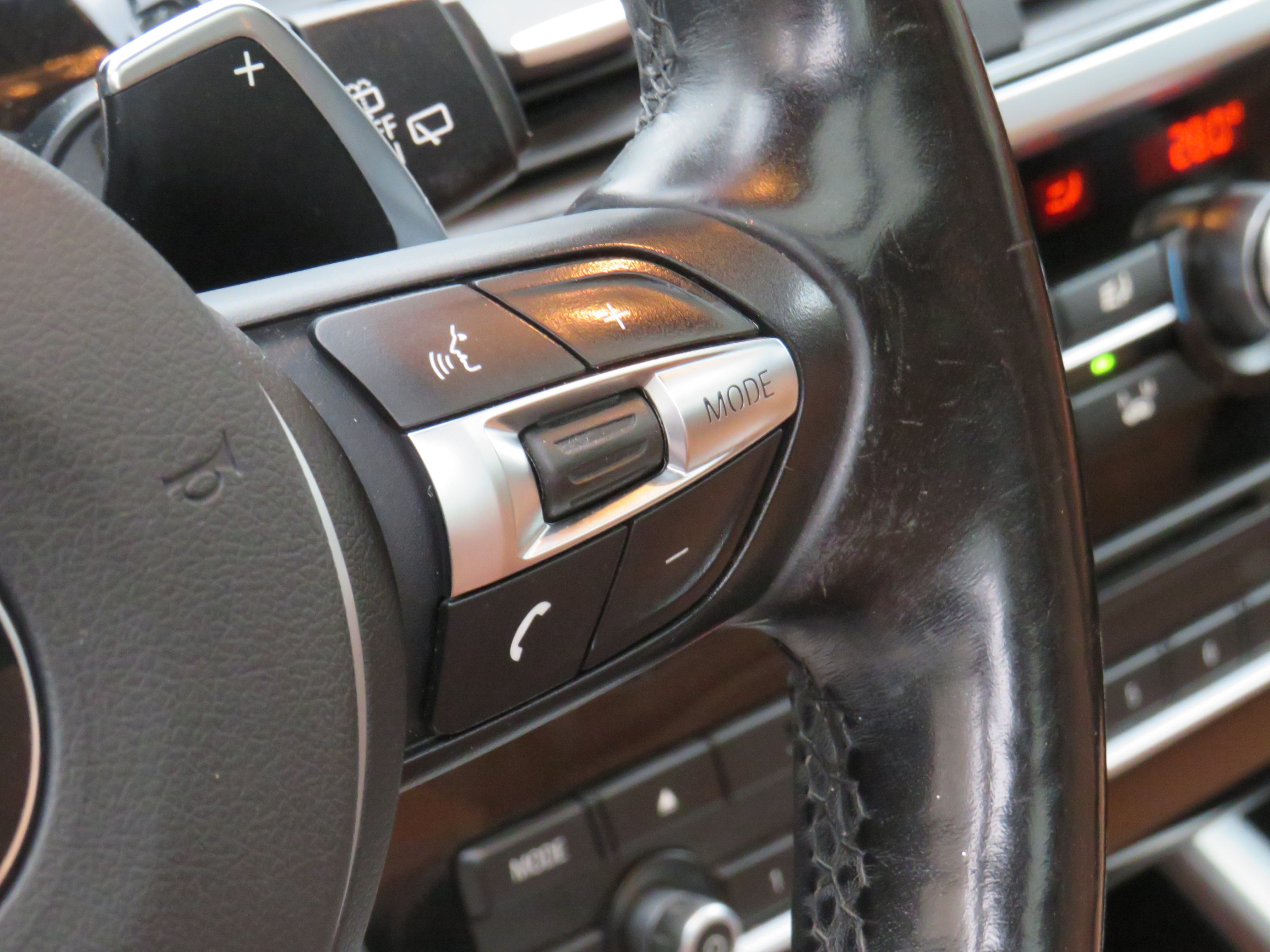 /laautomotive/2017-BMW-X3-4970763906517879.jpg