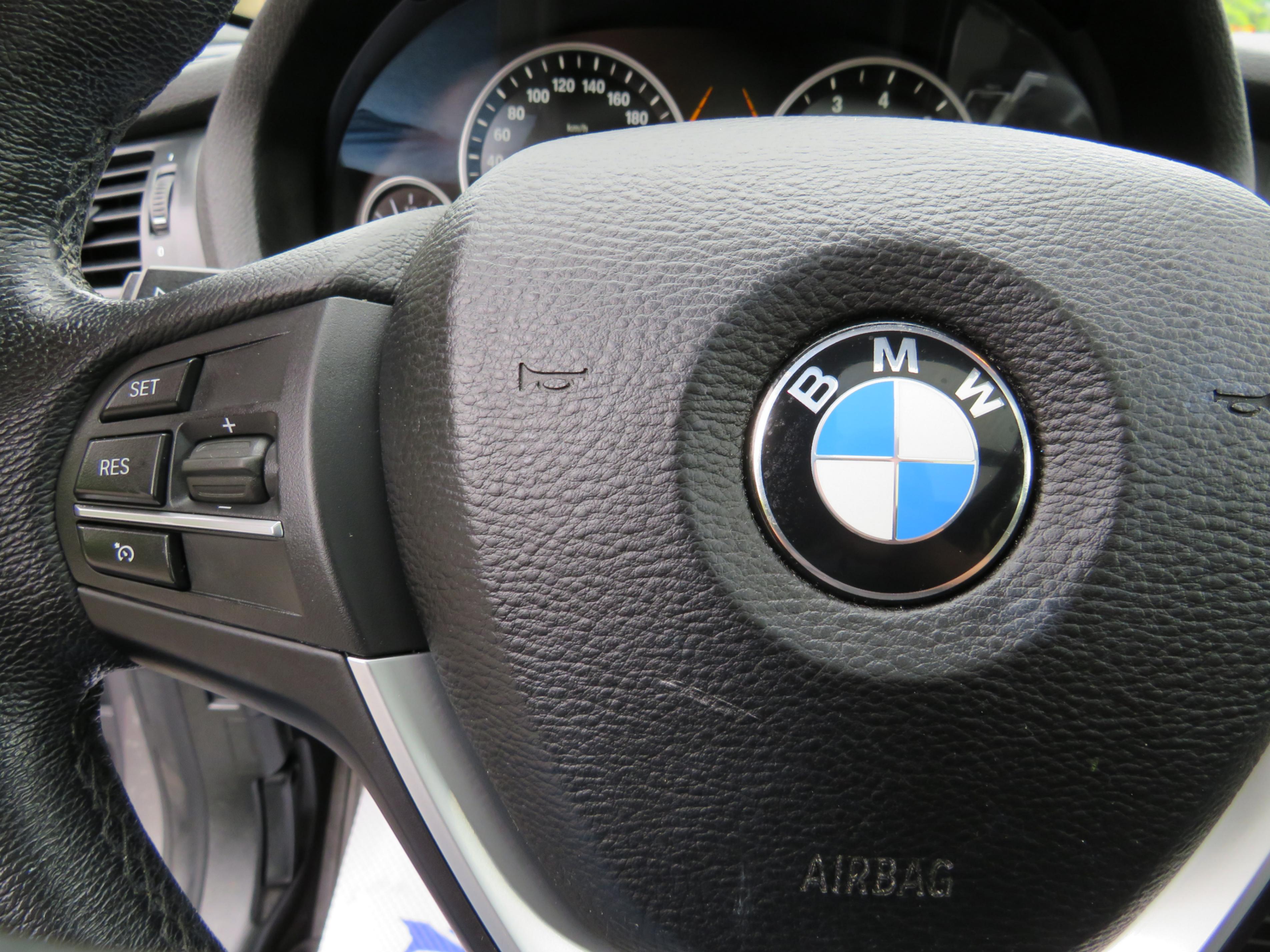 /laautomotive/2017-BMW-X3-5098451610004091.jpg
