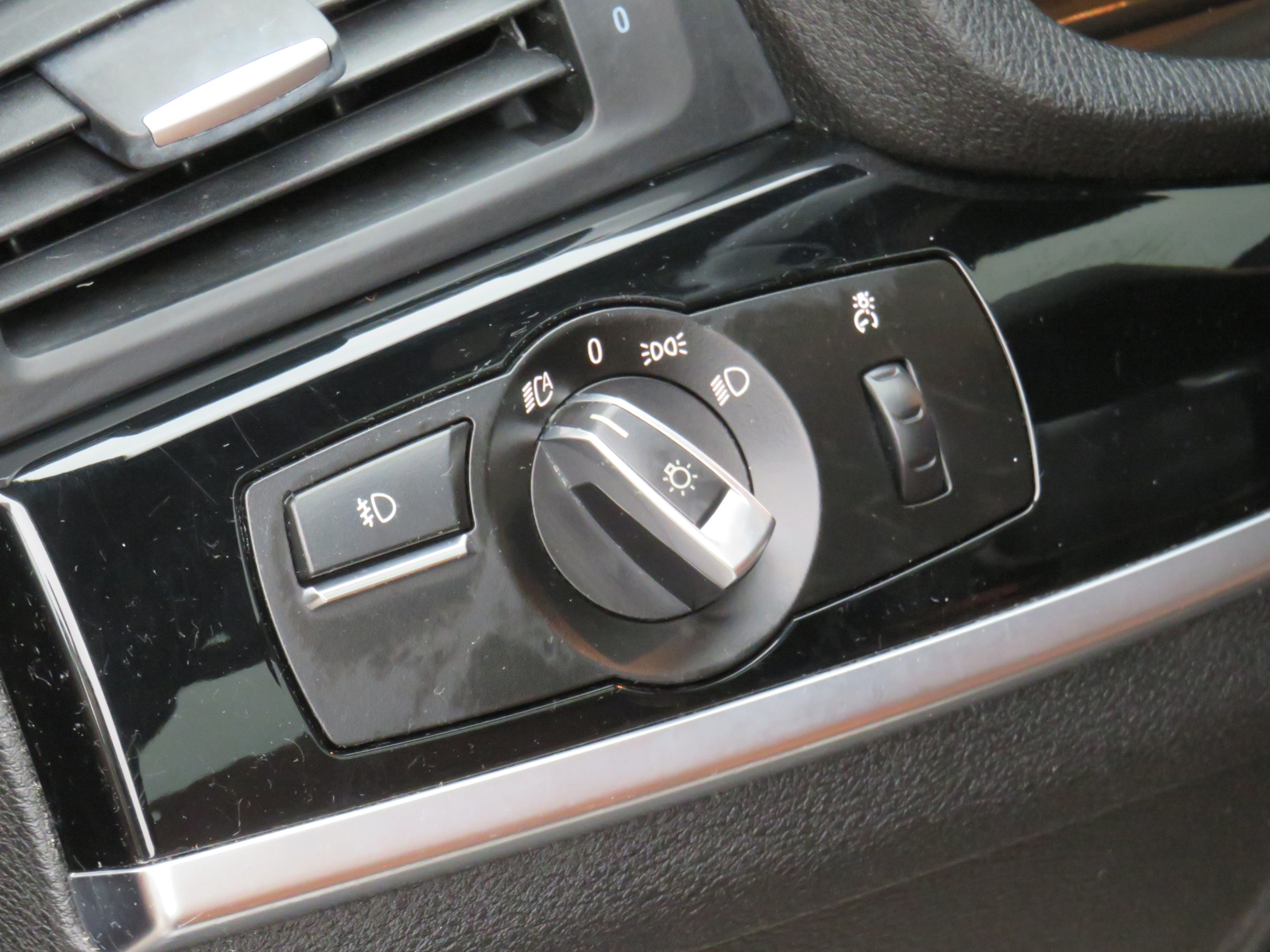 /laautomotive/2017-BMW-X3-5484888525074274.jpg