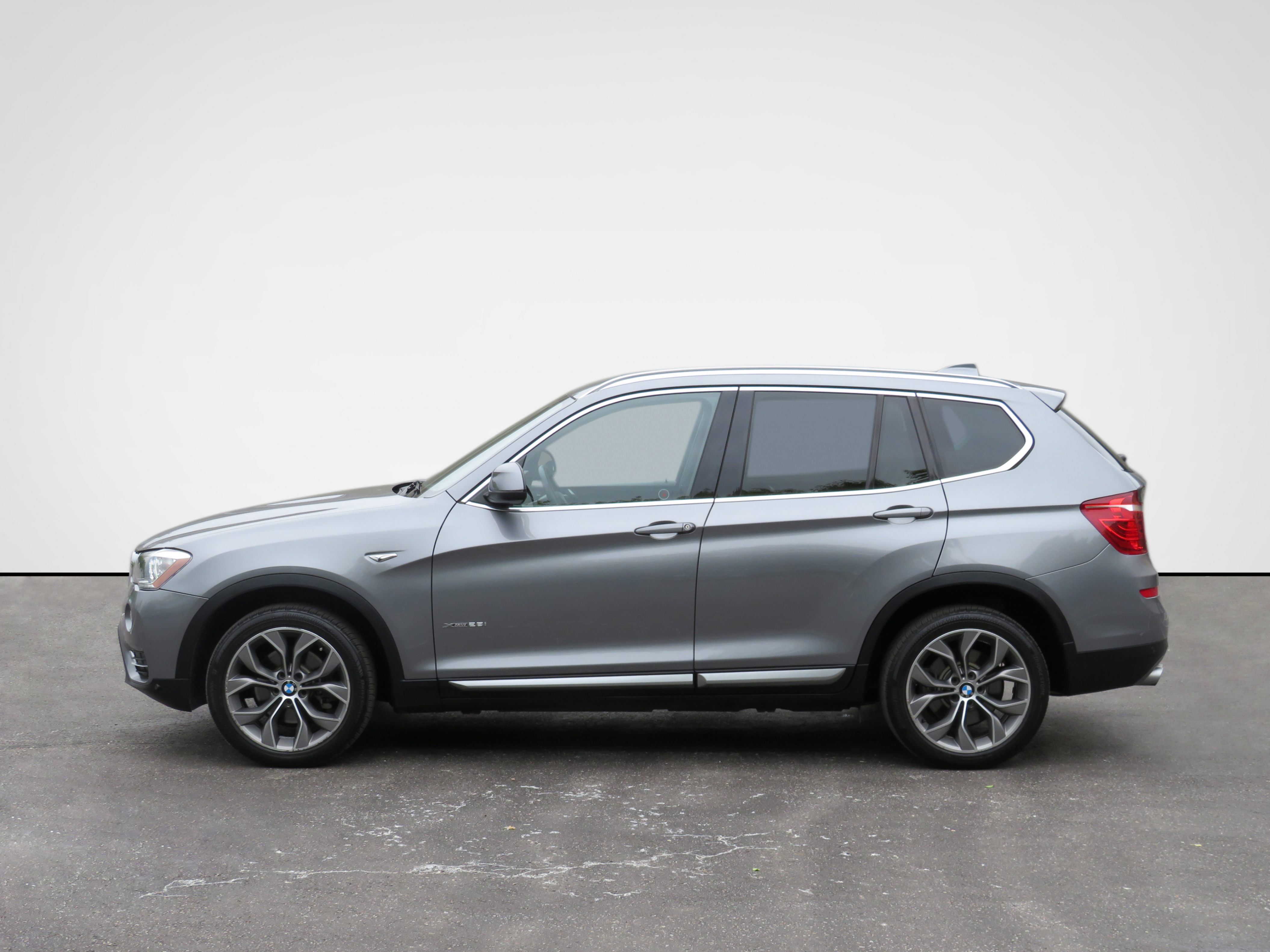 /laautomotive/2017-BMW-X3-5786305539683887.jpg