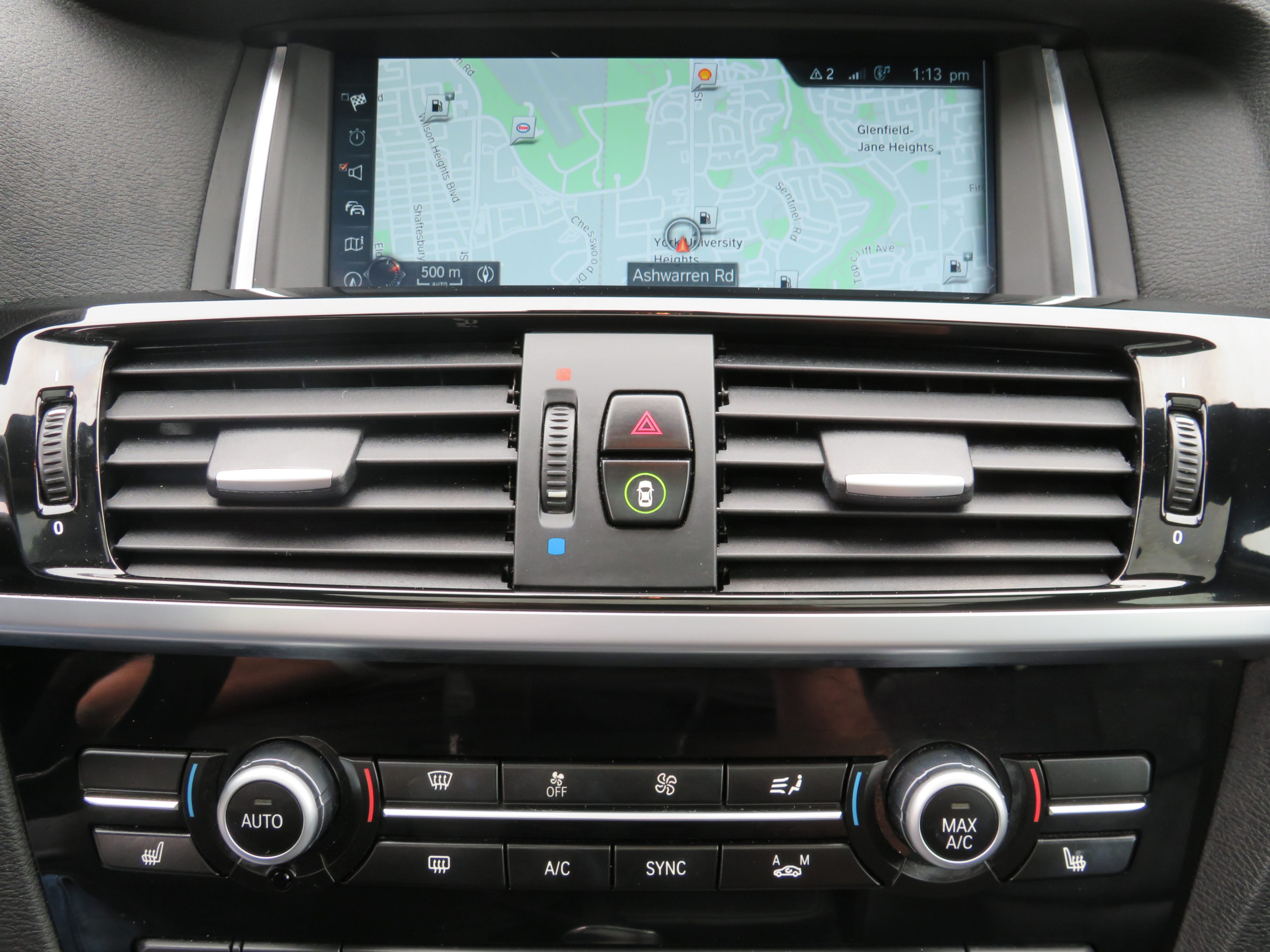 /laautomotive/2017-BMW-X3-582885909822443.jpg