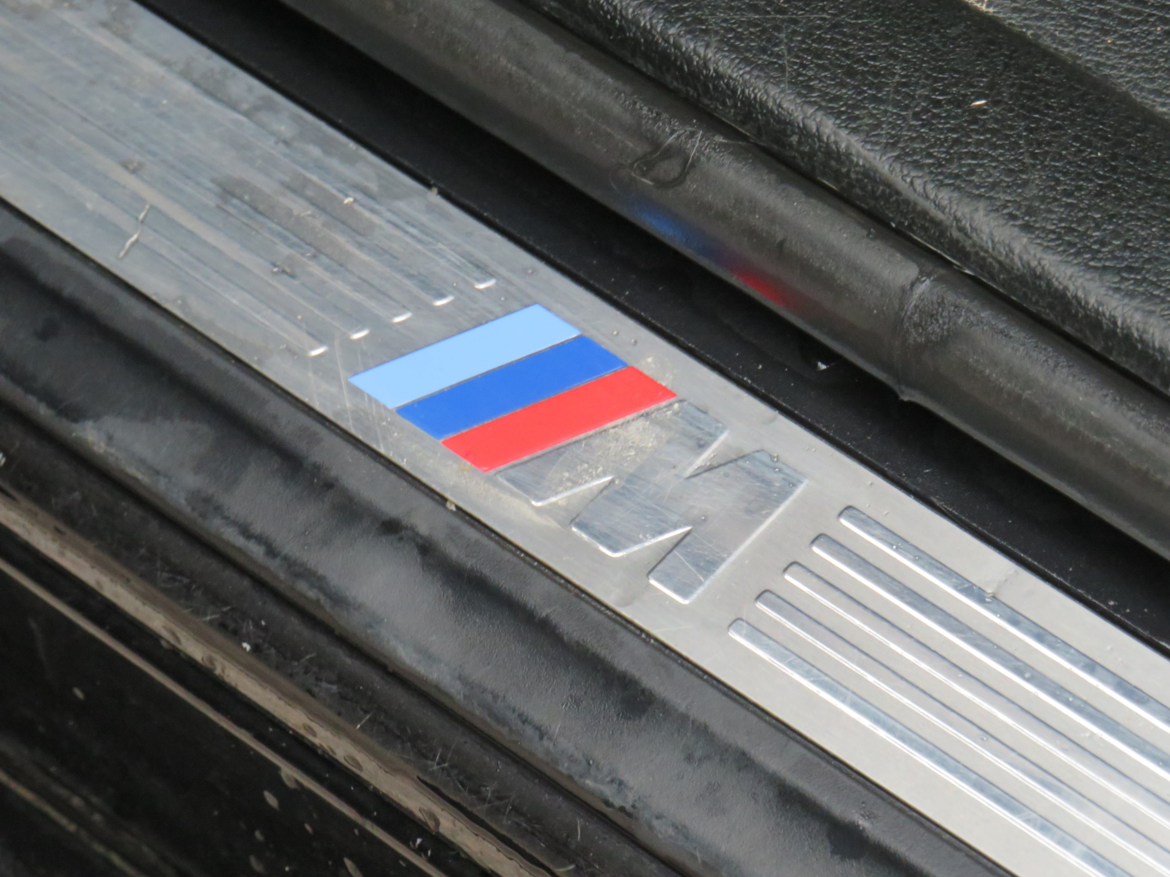 /laautomotive/2017-BMW-X3-586619572605044.jpg
