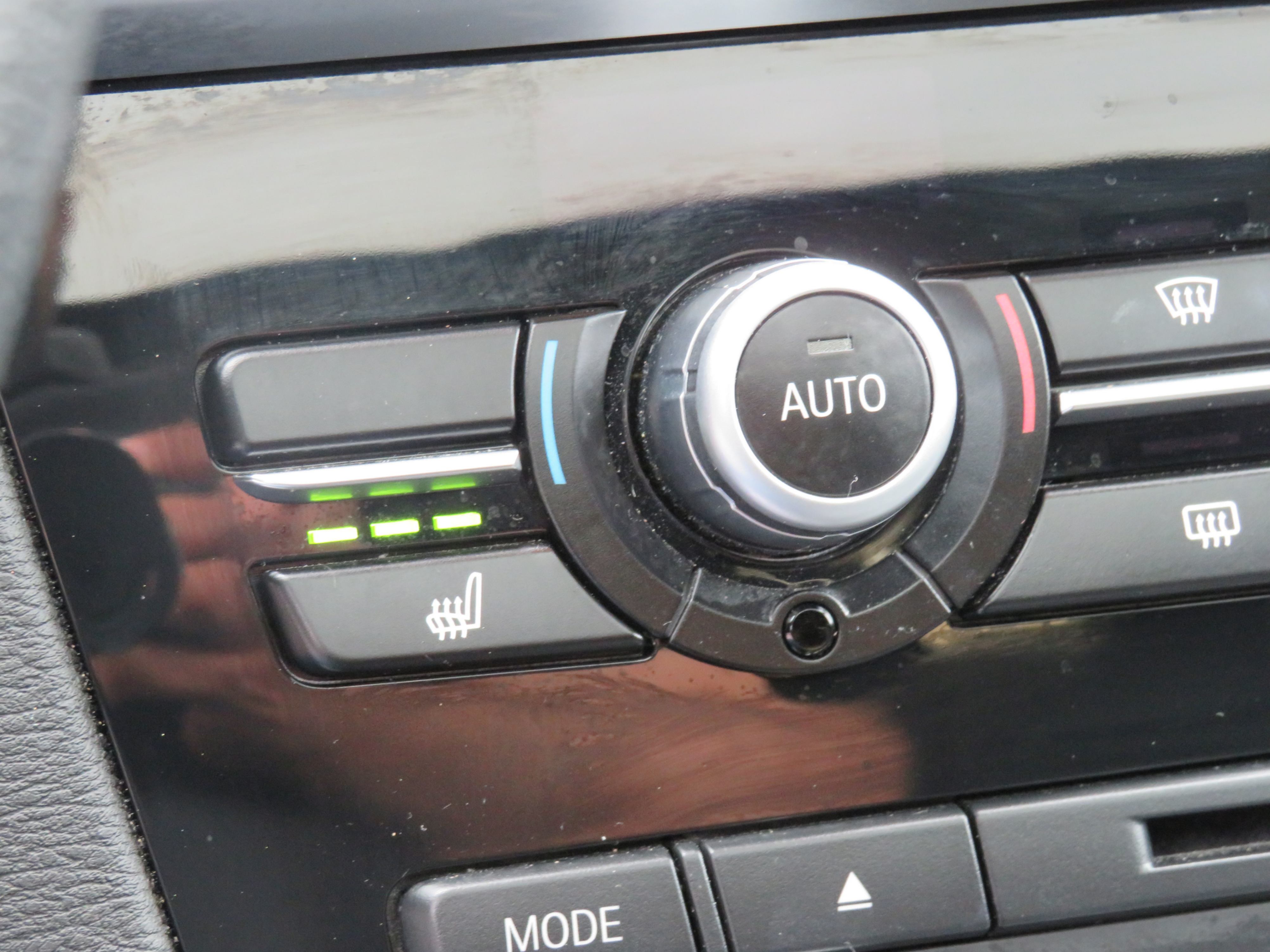 /laautomotive/2017-BMW-X3-6010012702070344.jpg