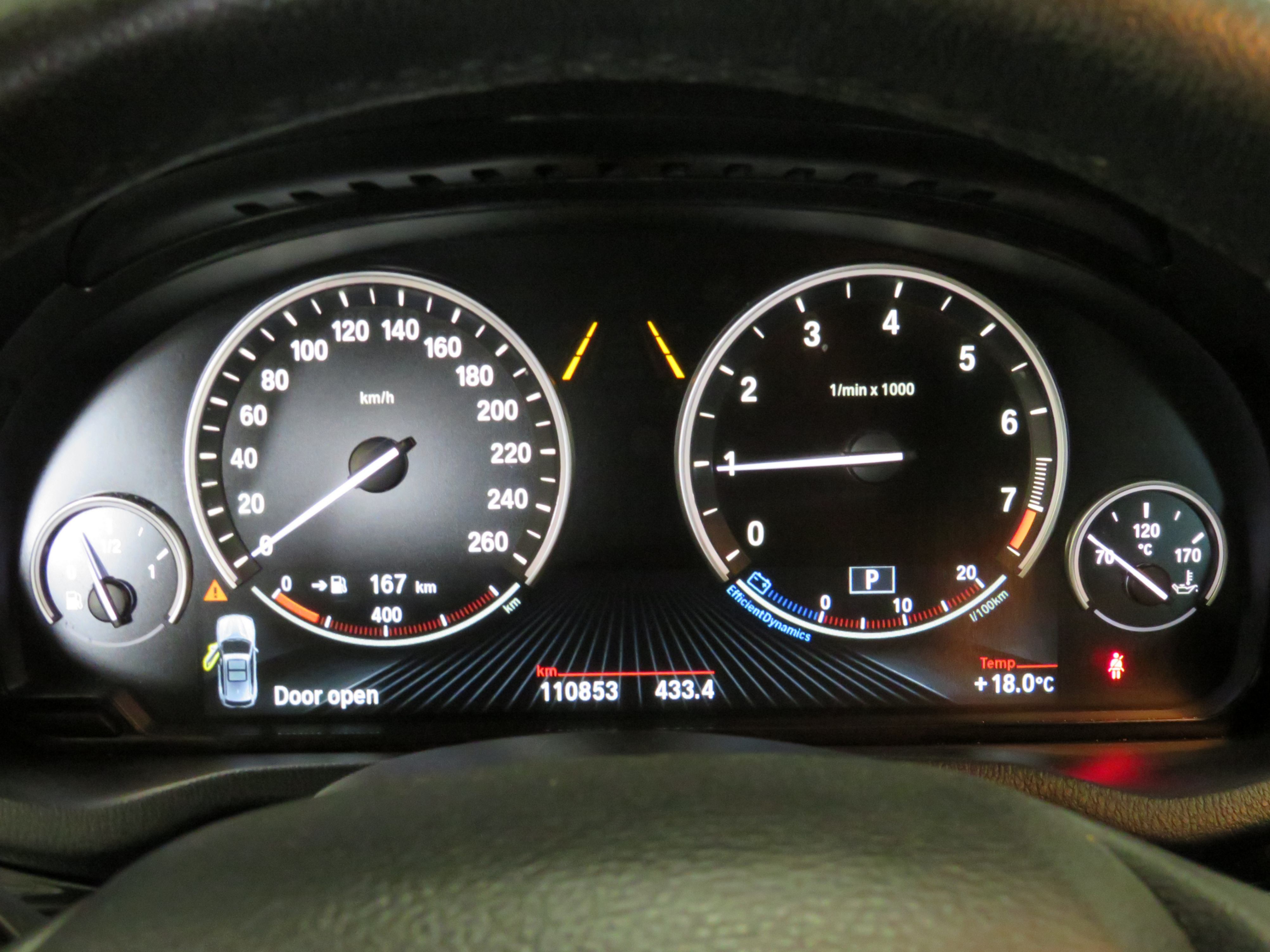 /laautomotive/2017-BMW-X3-6029799901482371.jpg