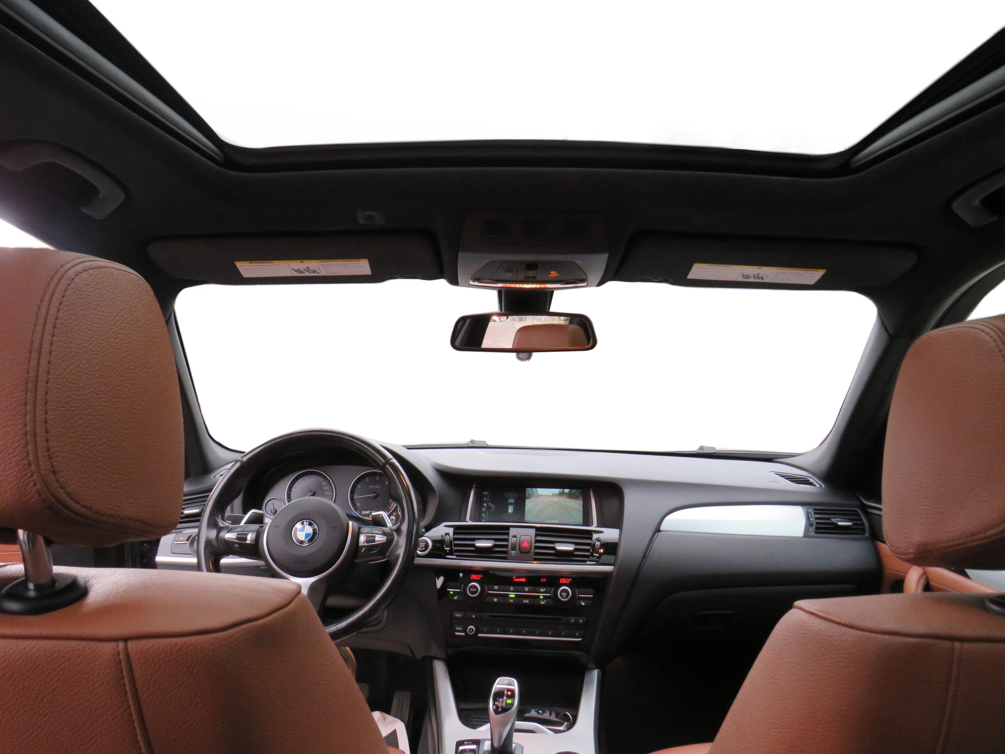 /laautomotive/2017-BMW-X3-6879681335843397.jpg