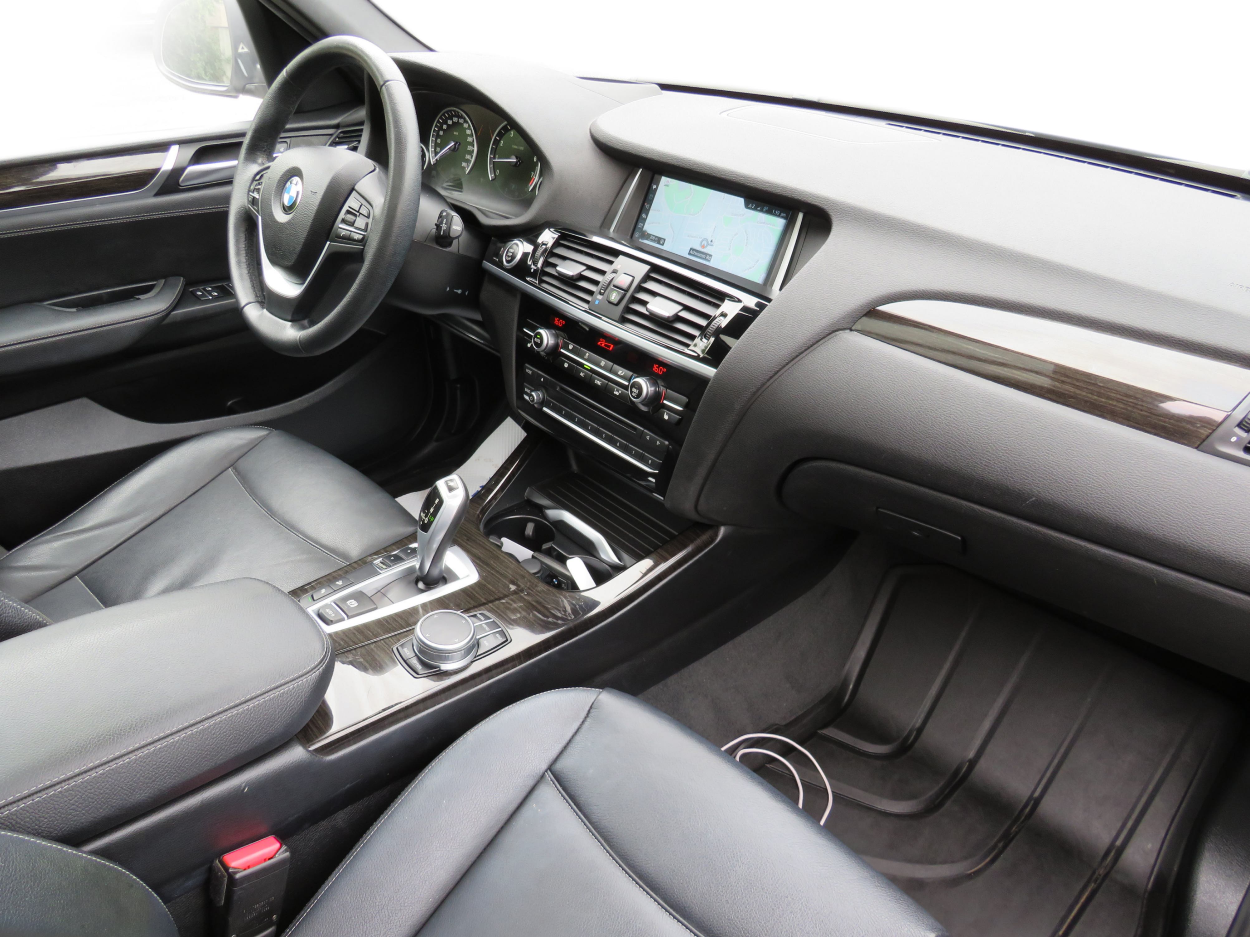 /laautomotive/2017-BMW-X3-6897620778032973.jpg