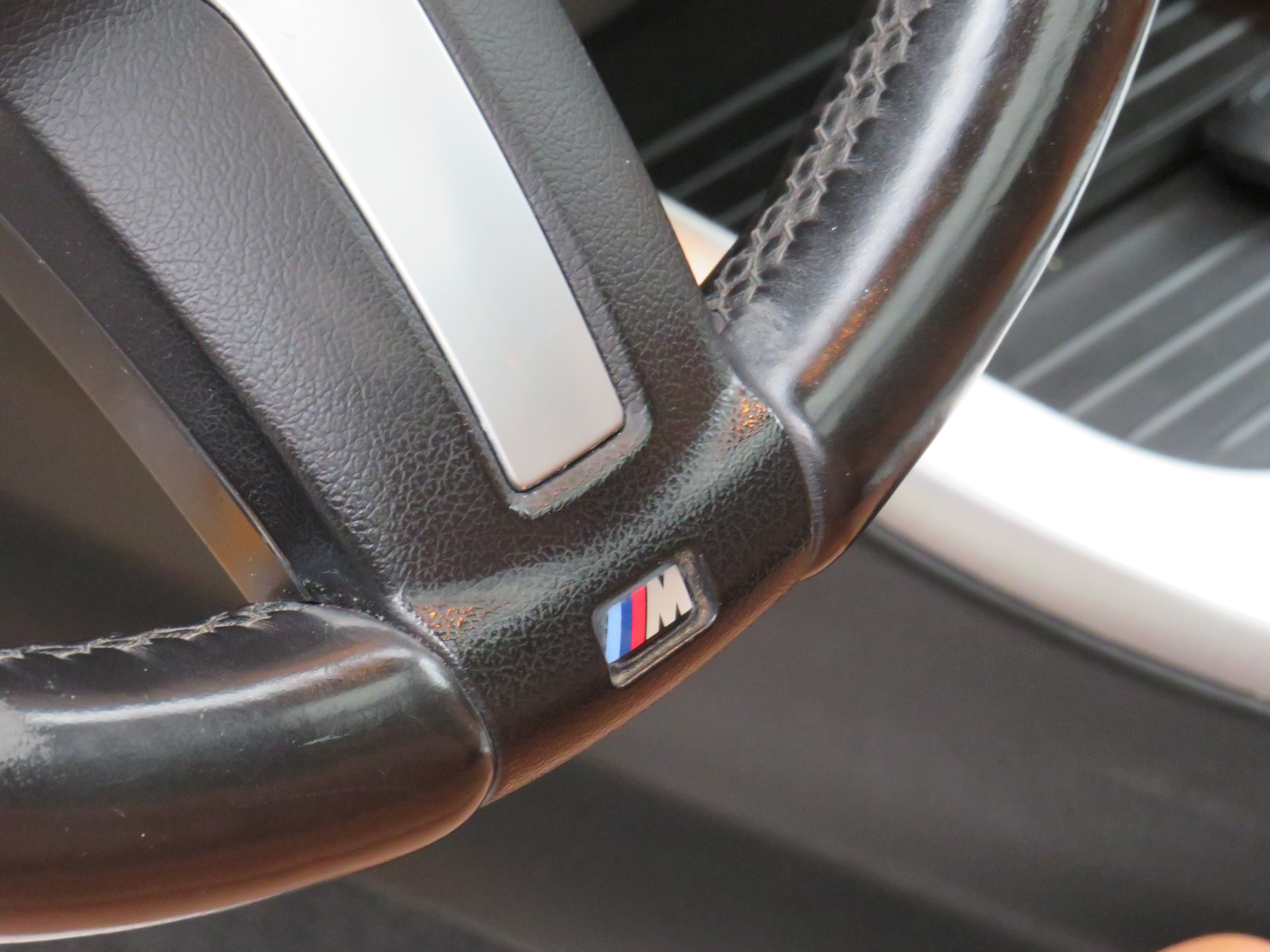 /laautomotive/2017-BMW-X3-7195177087973328.jpg
