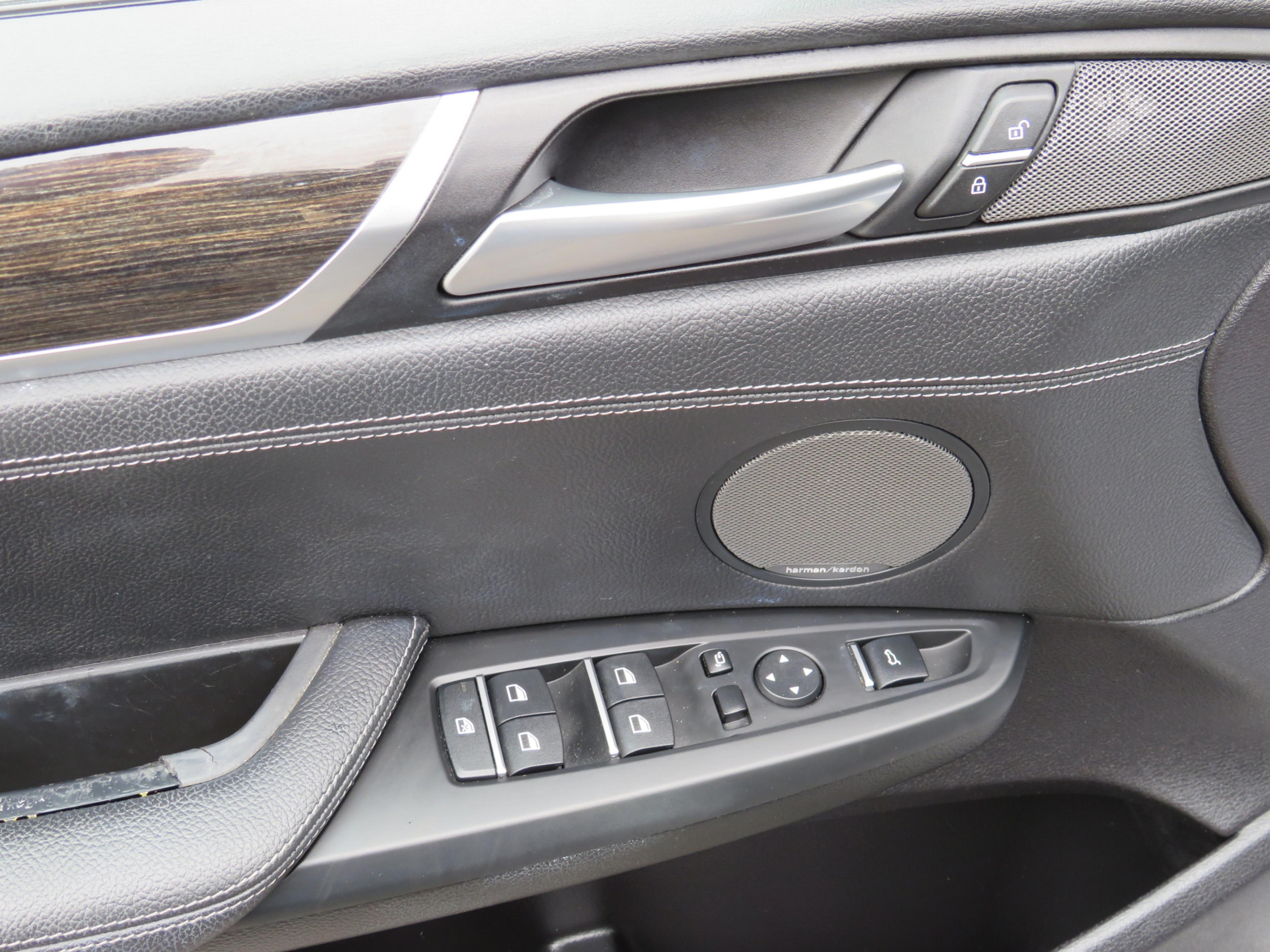 /laautomotive/2017-BMW-X3-7313946641107016.jpg
