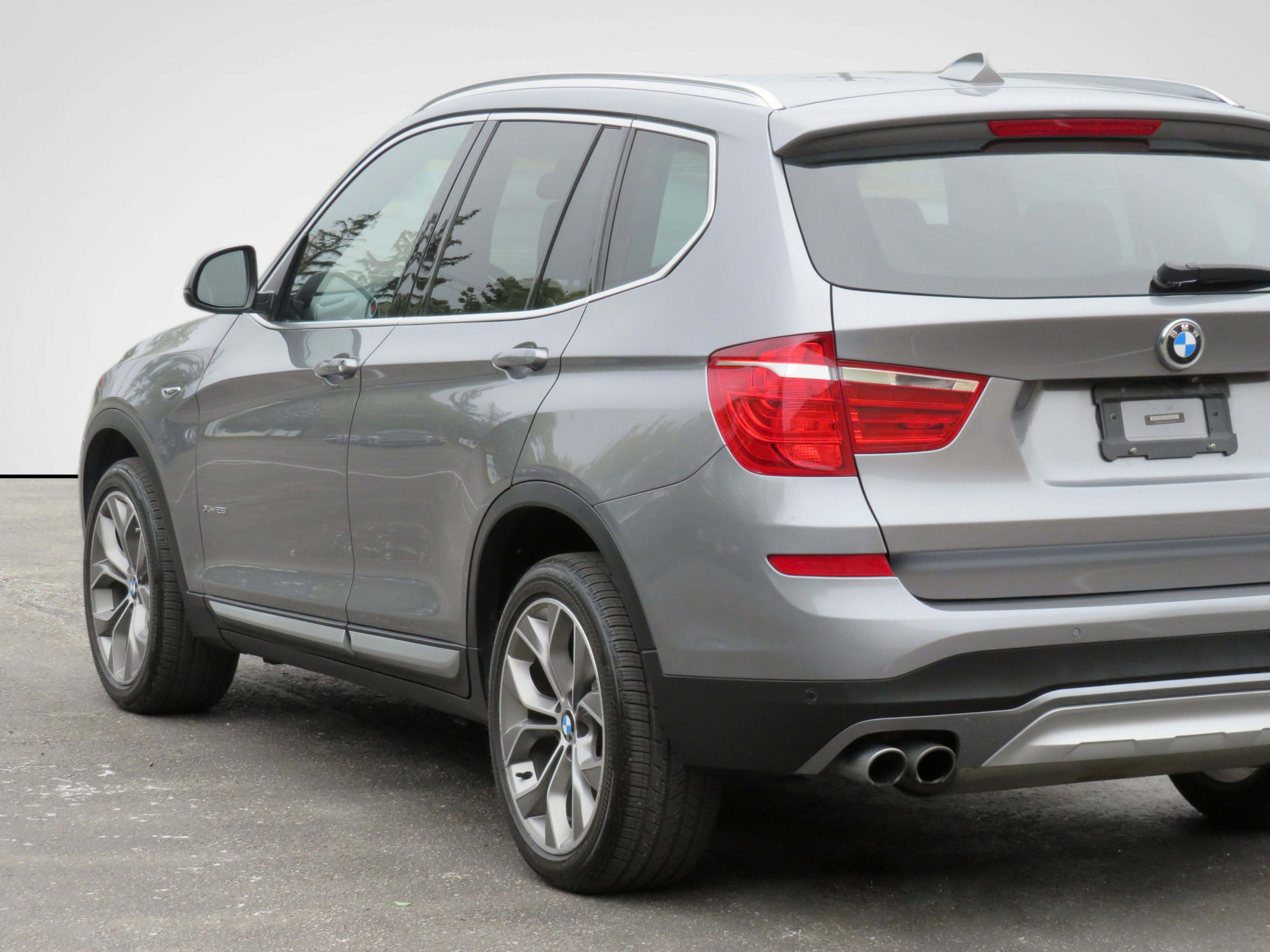 /laautomotive/2017-BMW-X3-746354077964005.jpg