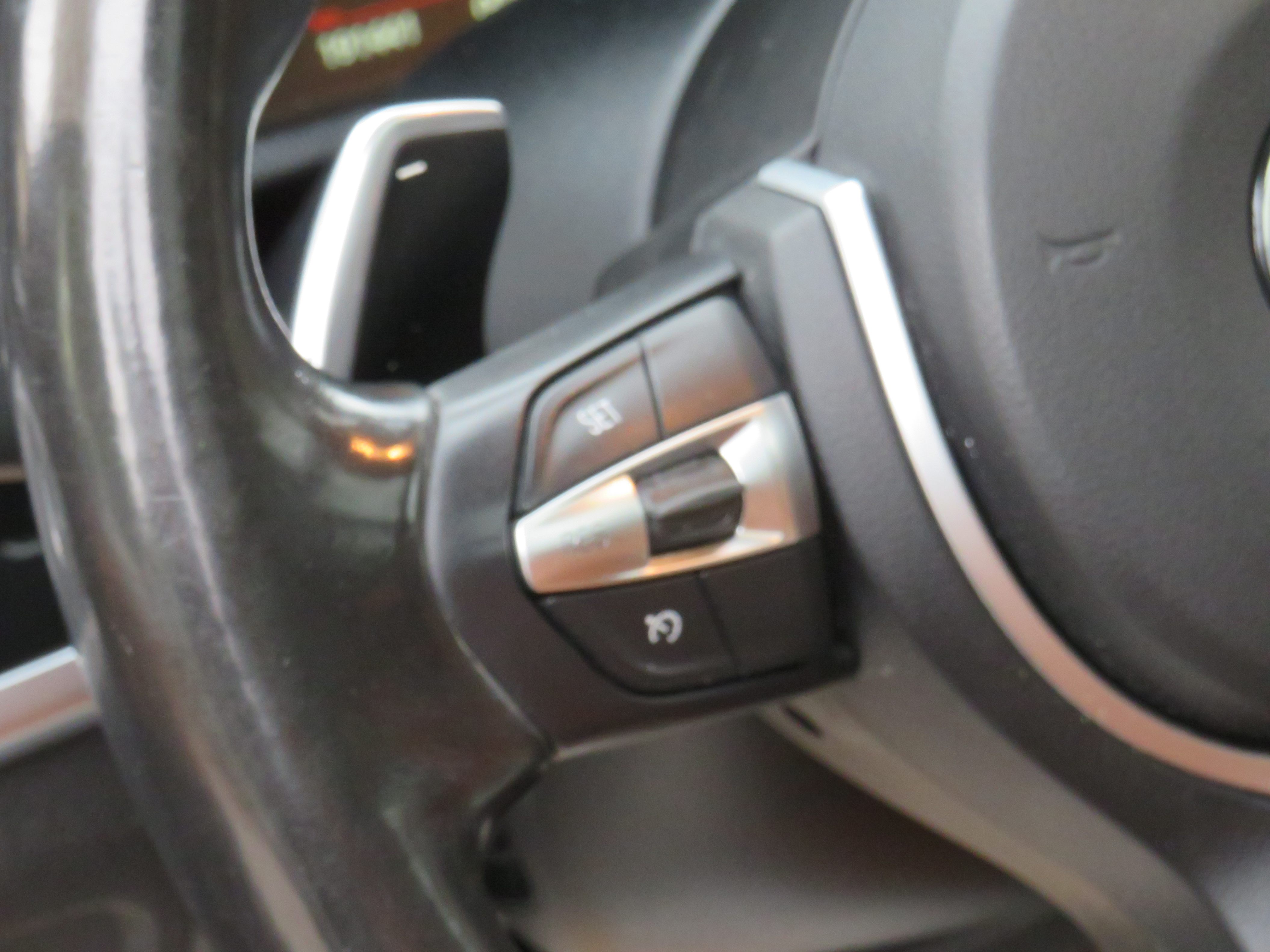 /laautomotive/2017-BMW-X3-7710702491800334.jpg