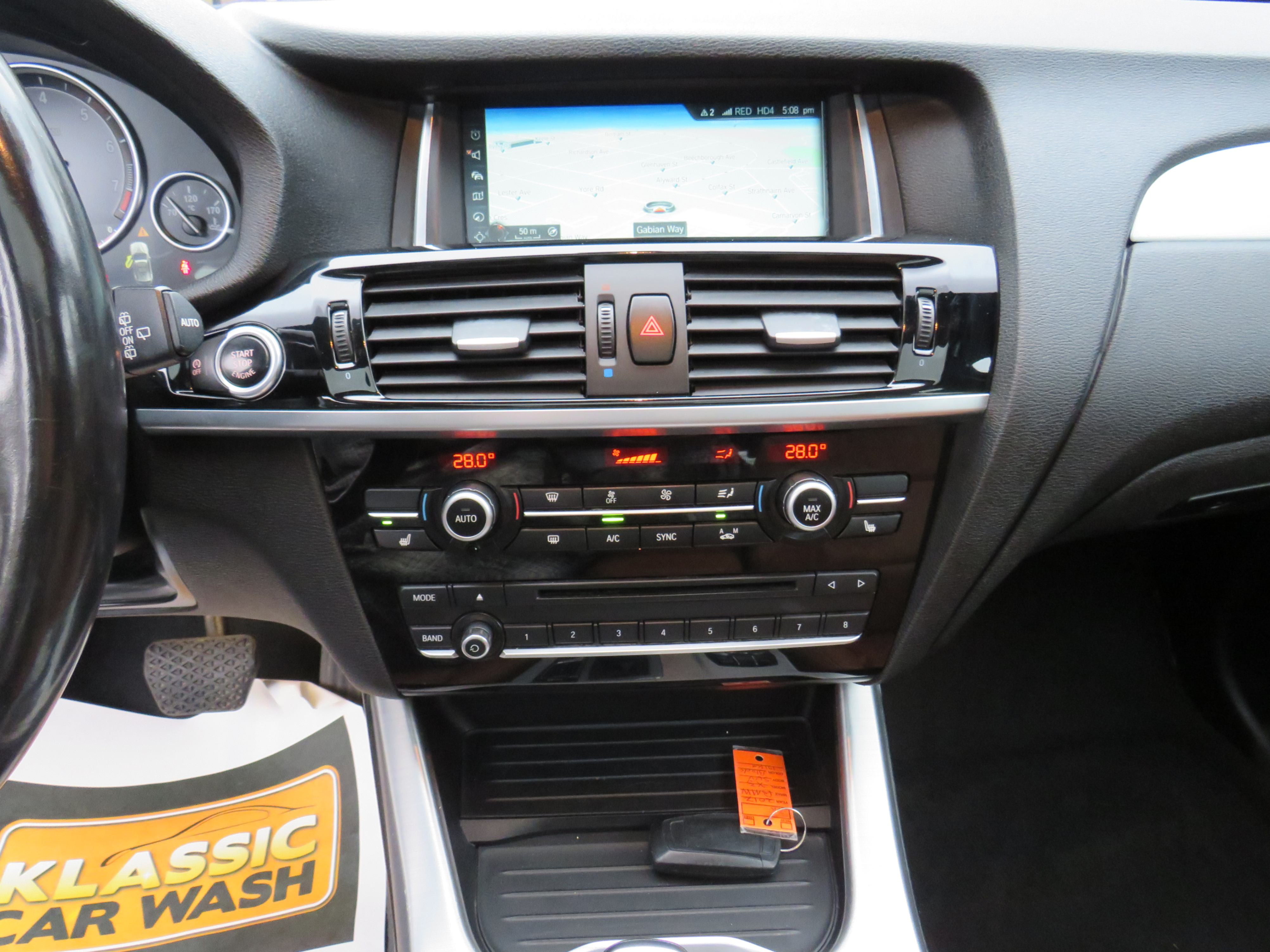 /laautomotive/2017-BMW-X3-7736924594406616.jpg