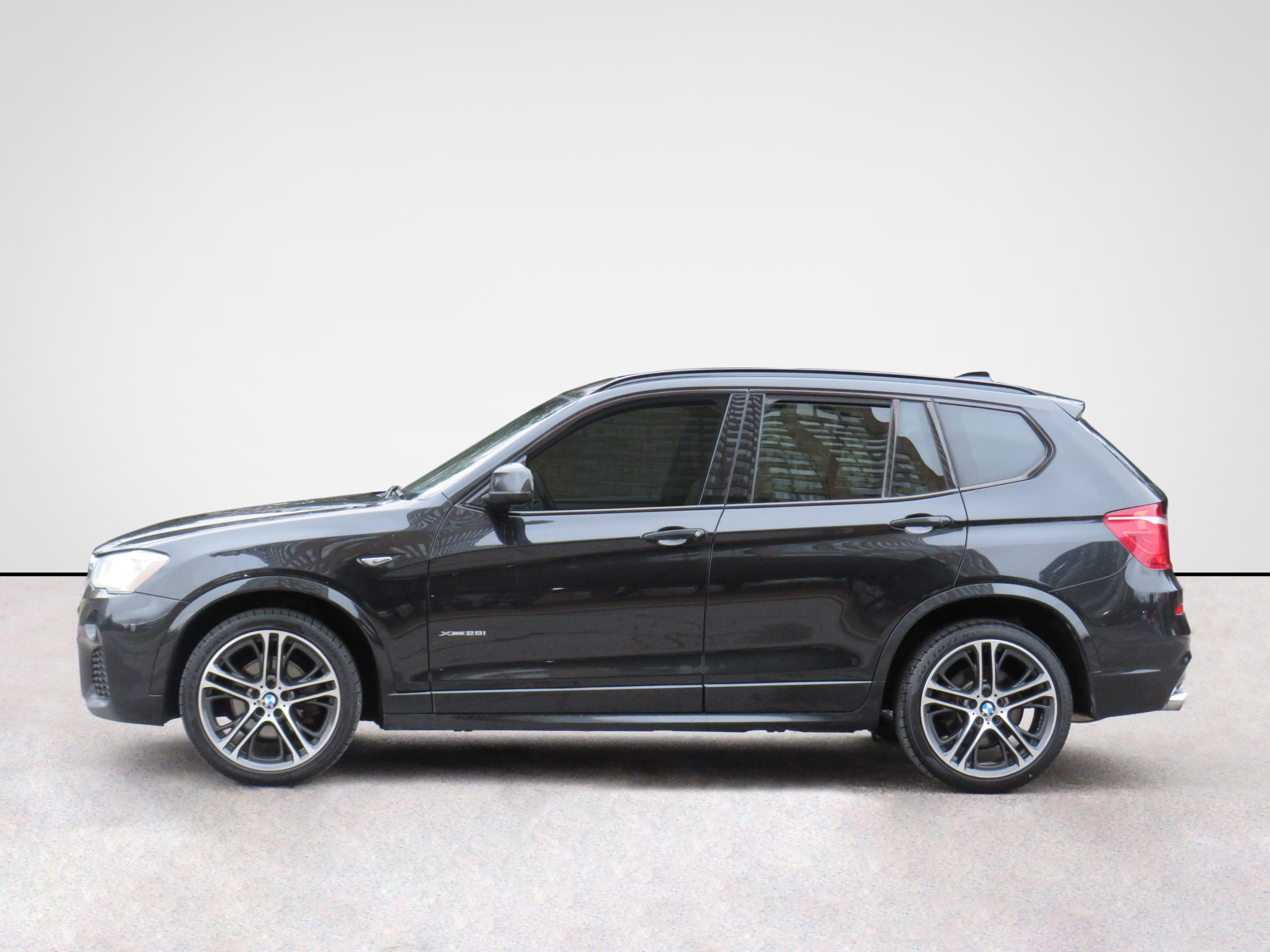 /laautomotive/2017-BMW-X3-7984576157762895.jpg
