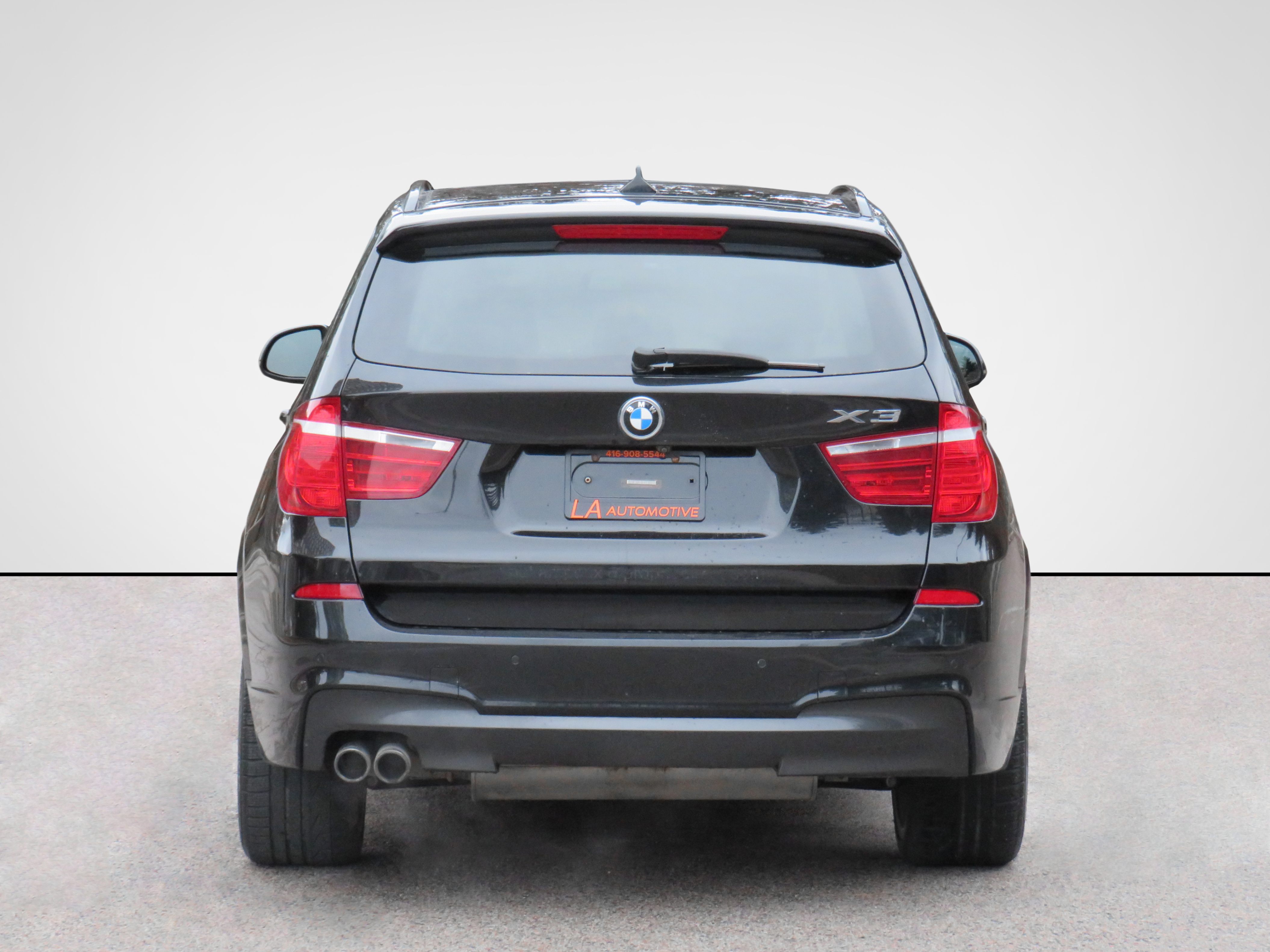 /laautomotive/2017-BMW-X3-8067945487869586.jpg
