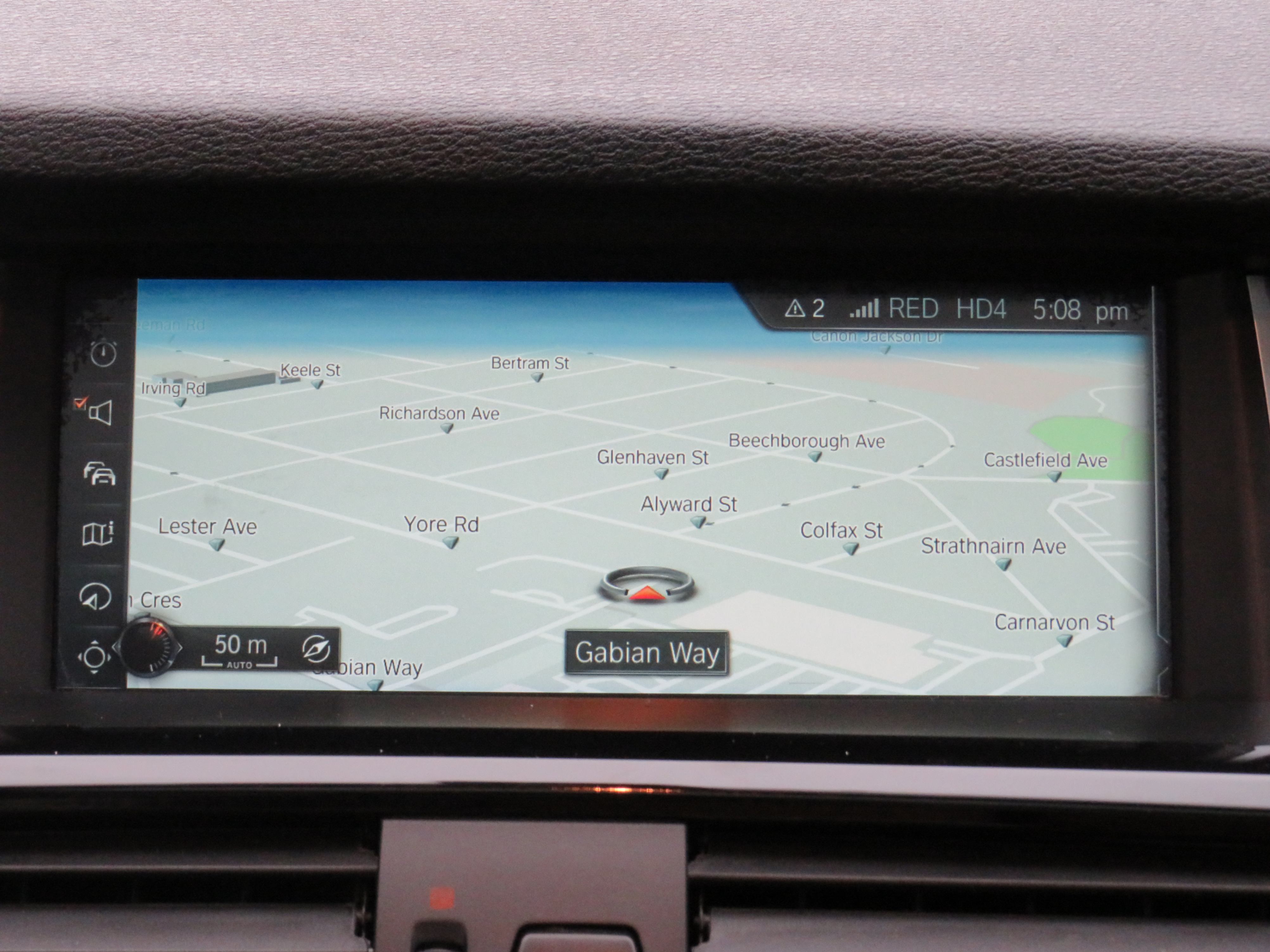 /laautomotive/2017-BMW-X3-8131127242714535.jpg