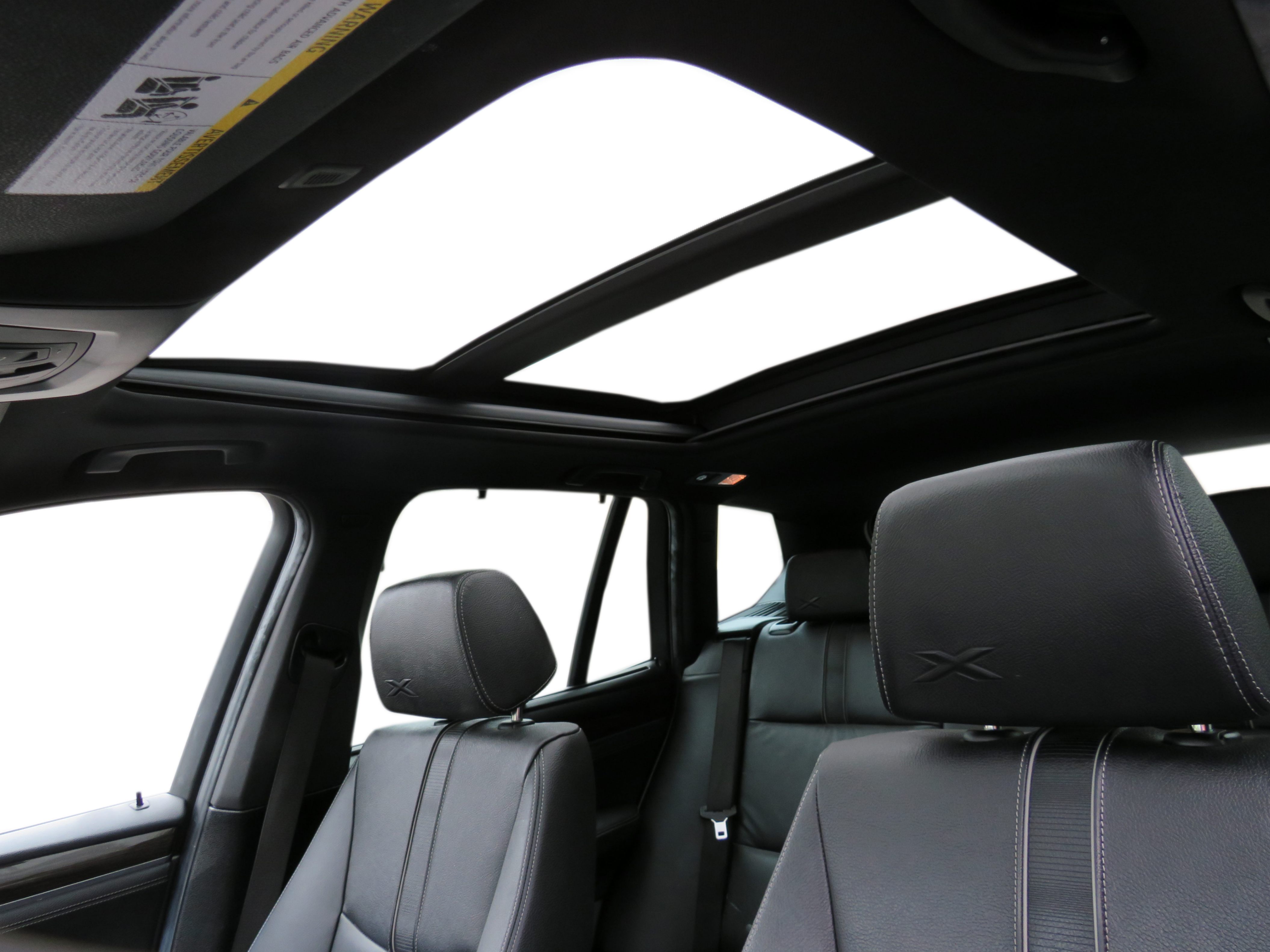 /laautomotive/2017-BMW-X3-844575522052176.jpg