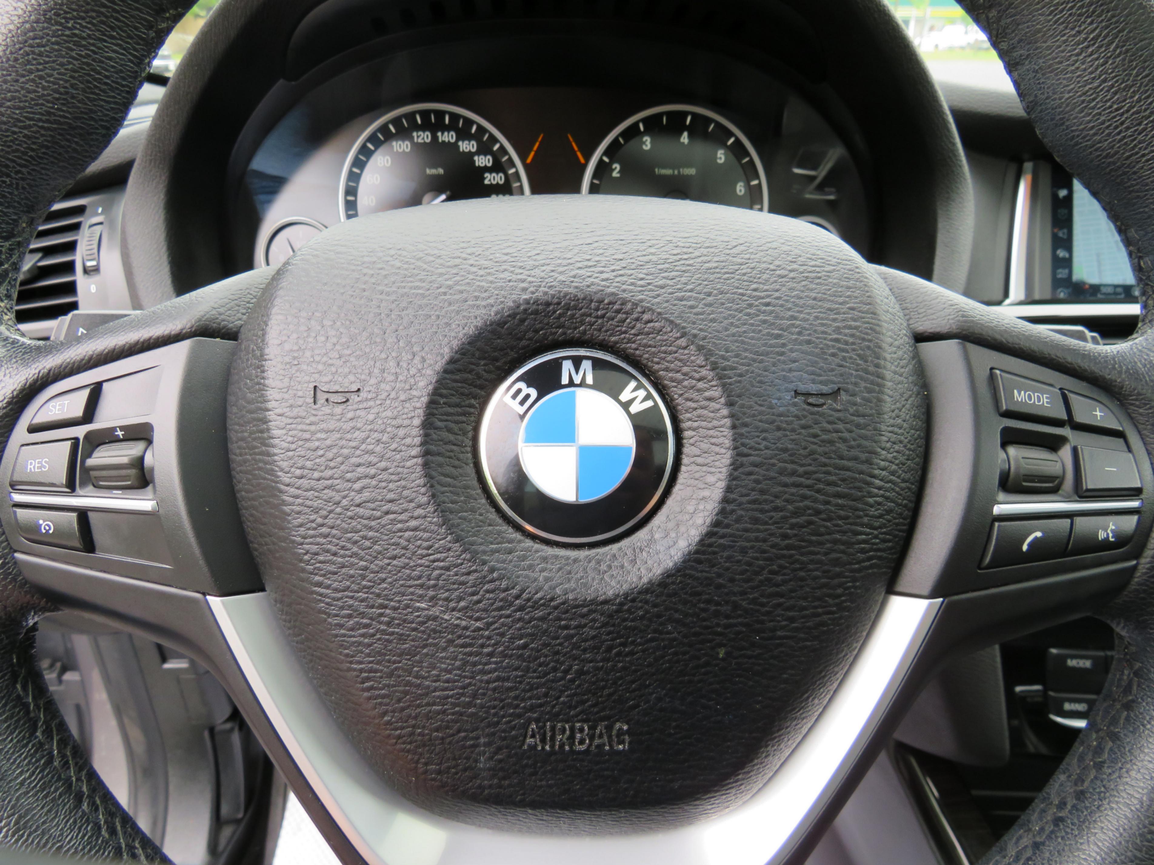 /laautomotive/2017-BMW-X3-860166774825619.jpg