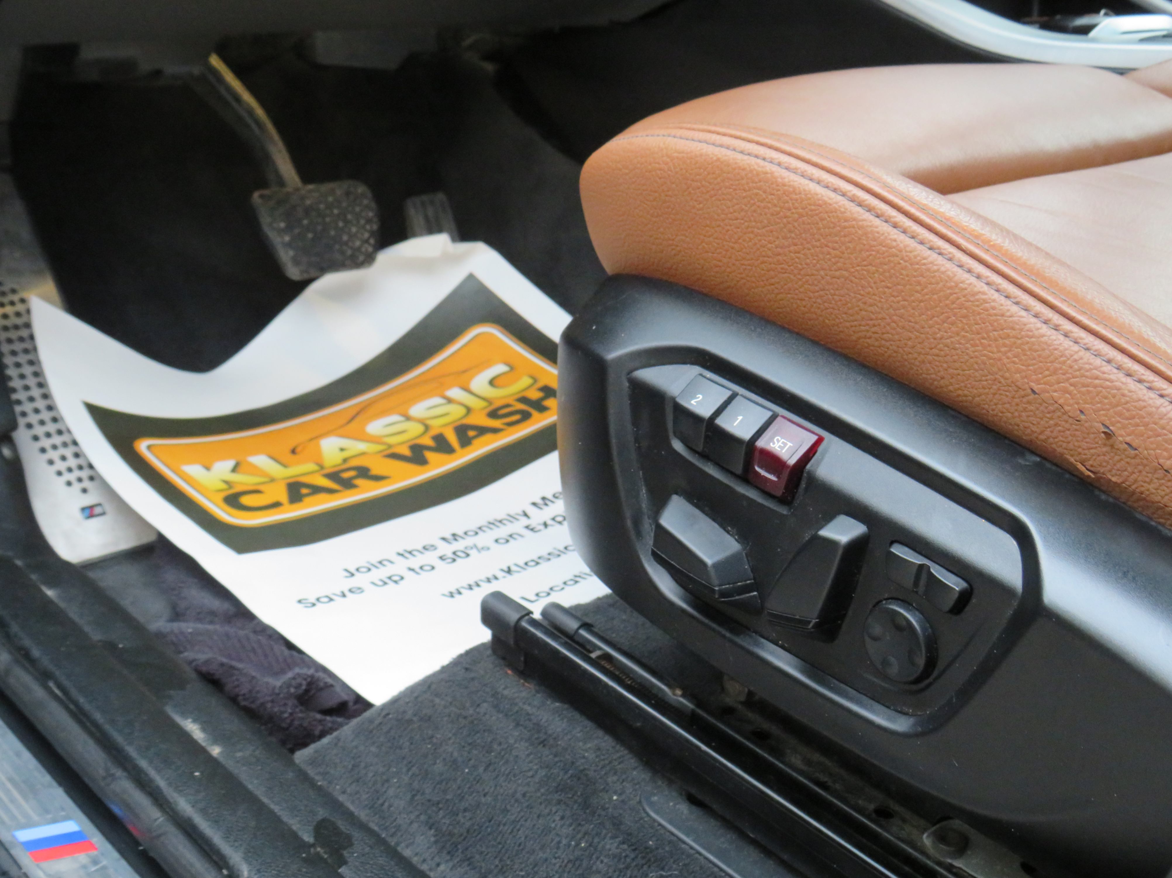 /laautomotive/2017-BMW-X3-8890989479704823.jpg