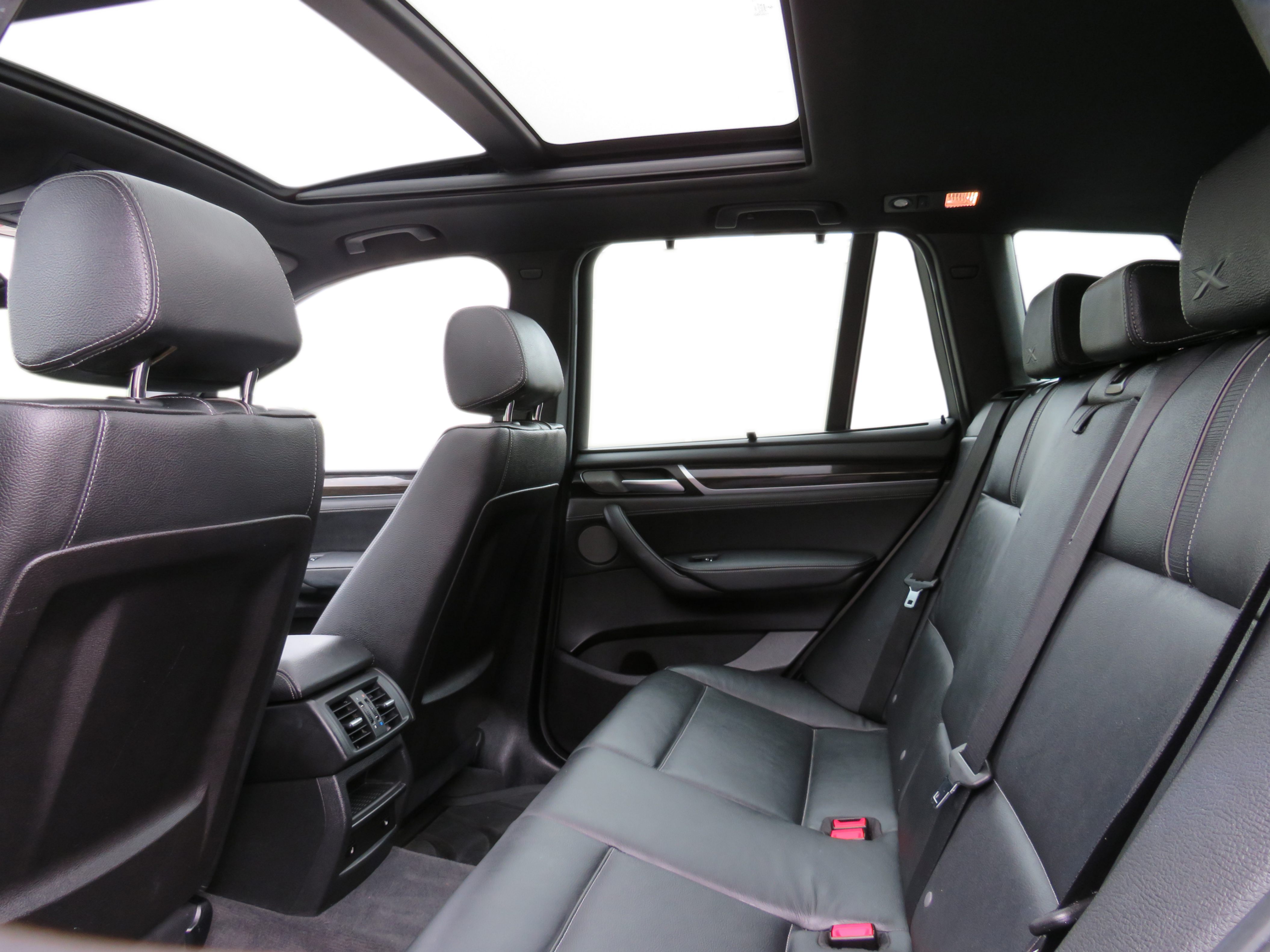 /laautomotive/2017-BMW-X3-9022585964001055.jpg
