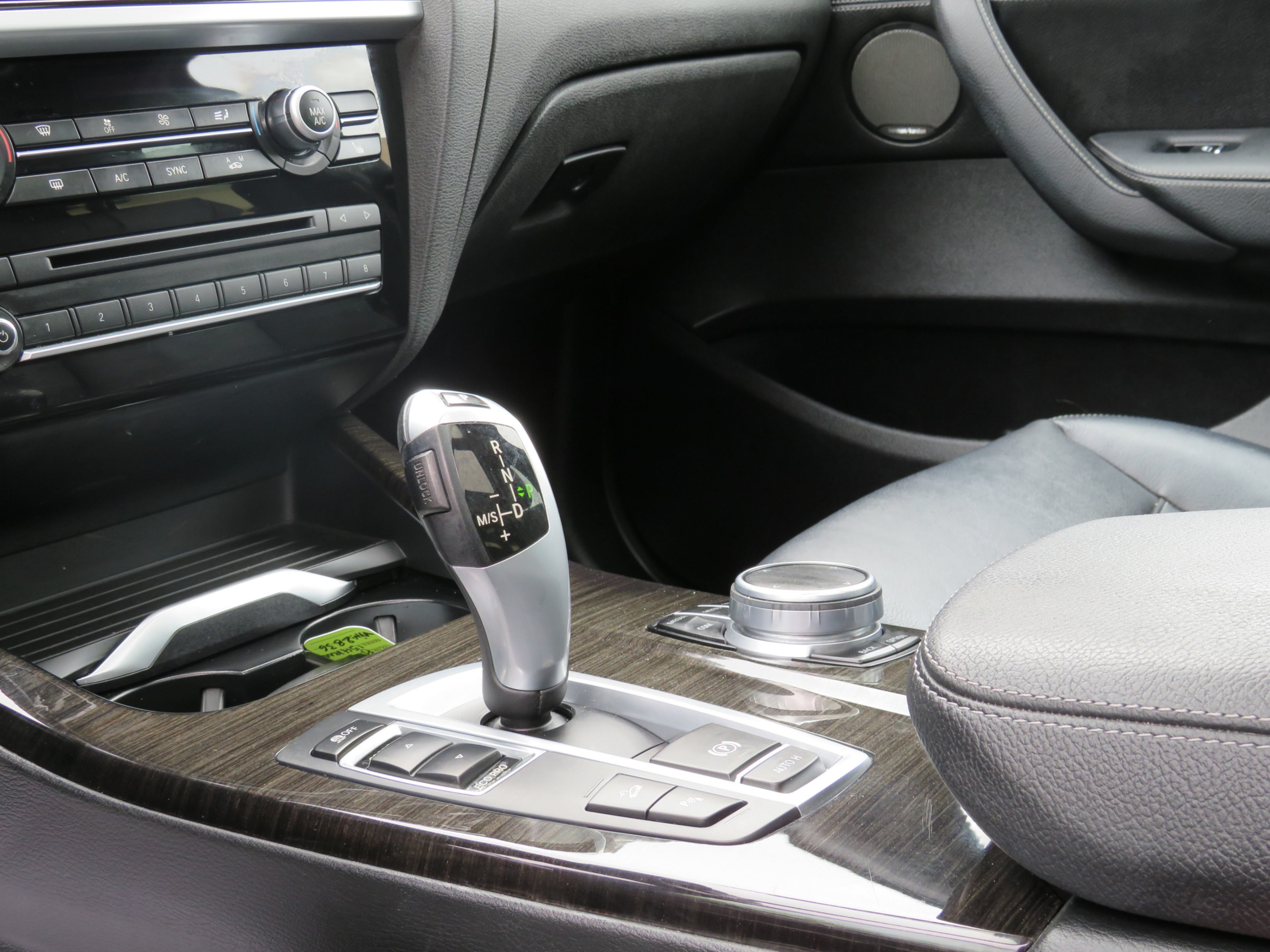 /laautomotive/2017-BMW-X3-9096183020520543.jpg