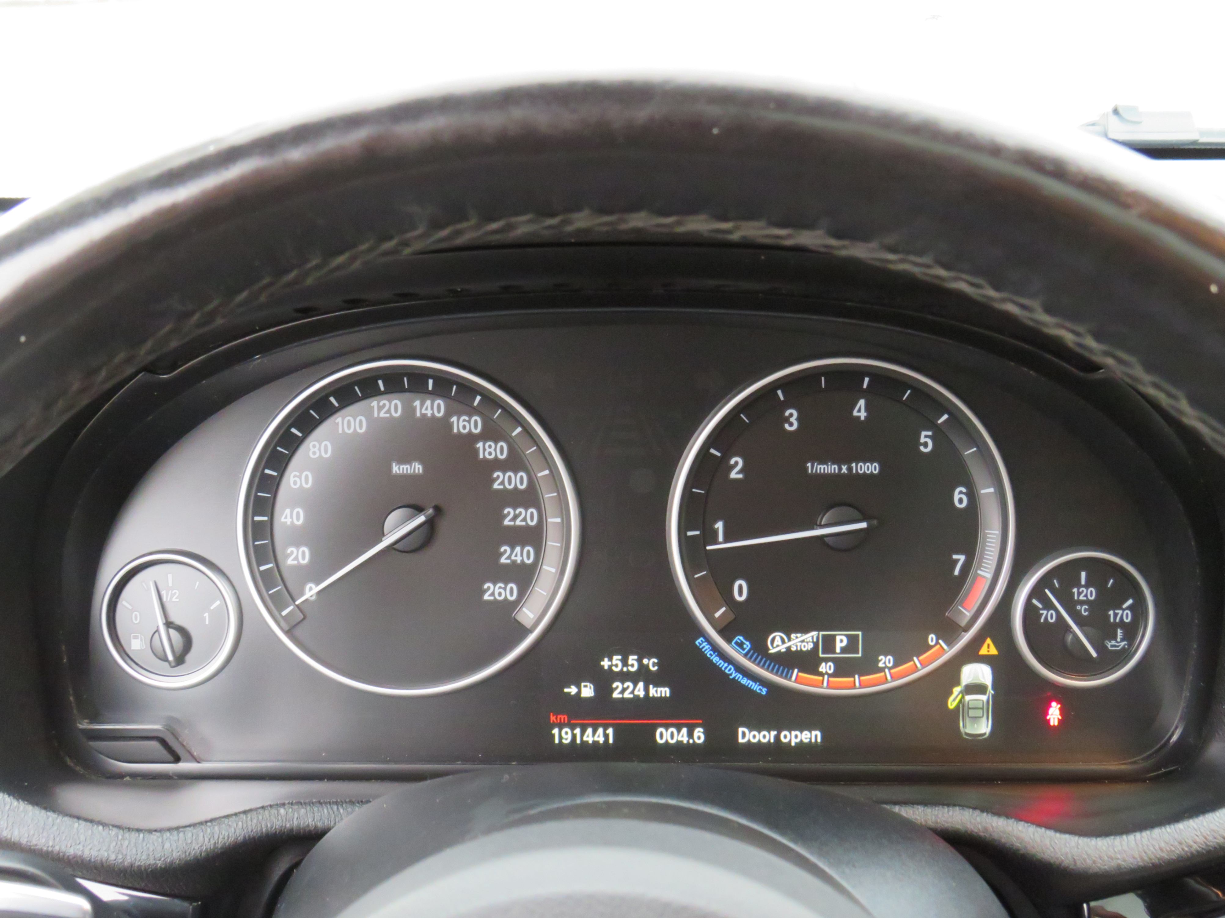 /laautomotive/2017-BMW-X3-9429018195224763.jpg