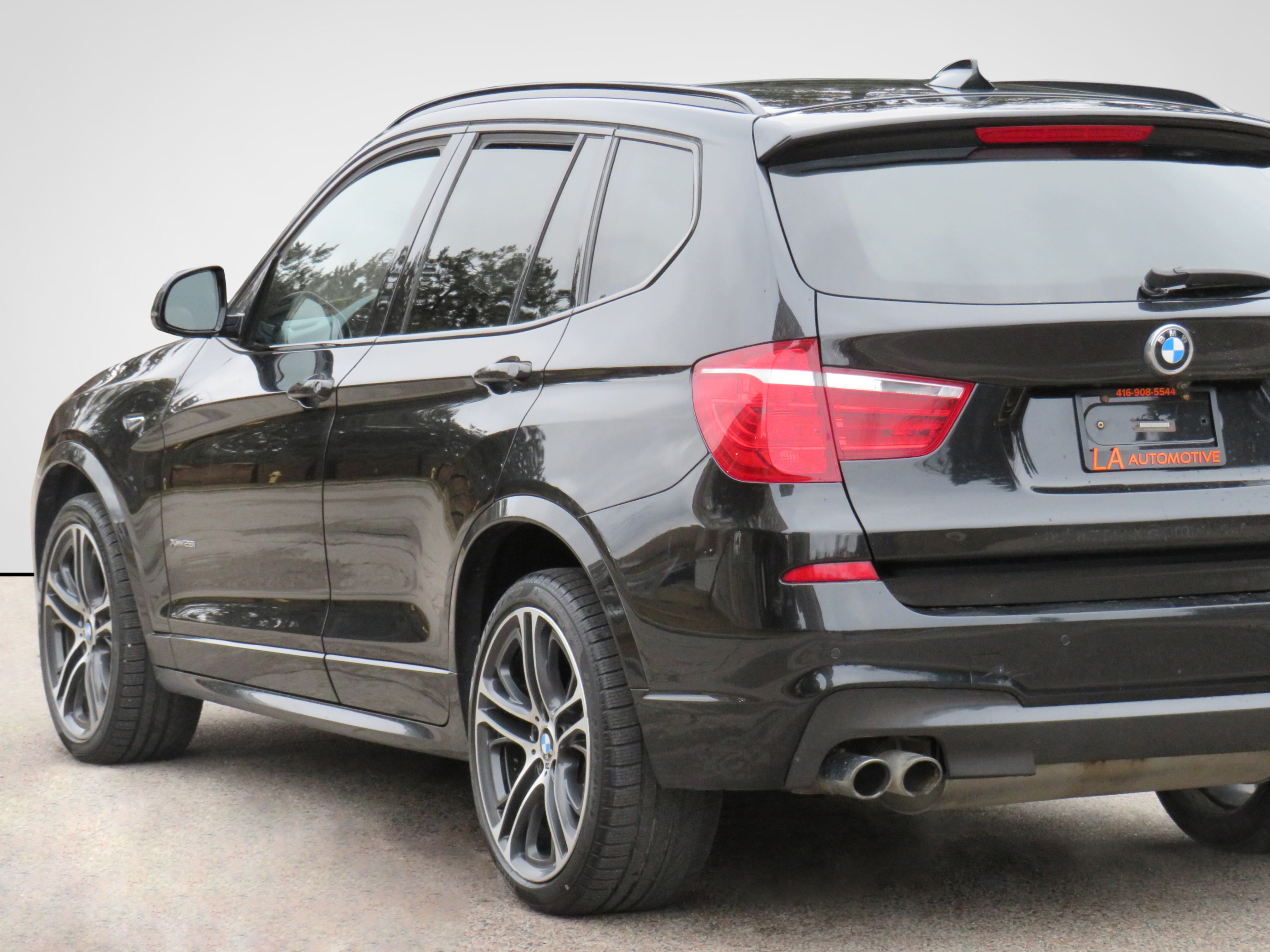 /laautomotive/2017-BMW-X3-9508908855037173.jpg