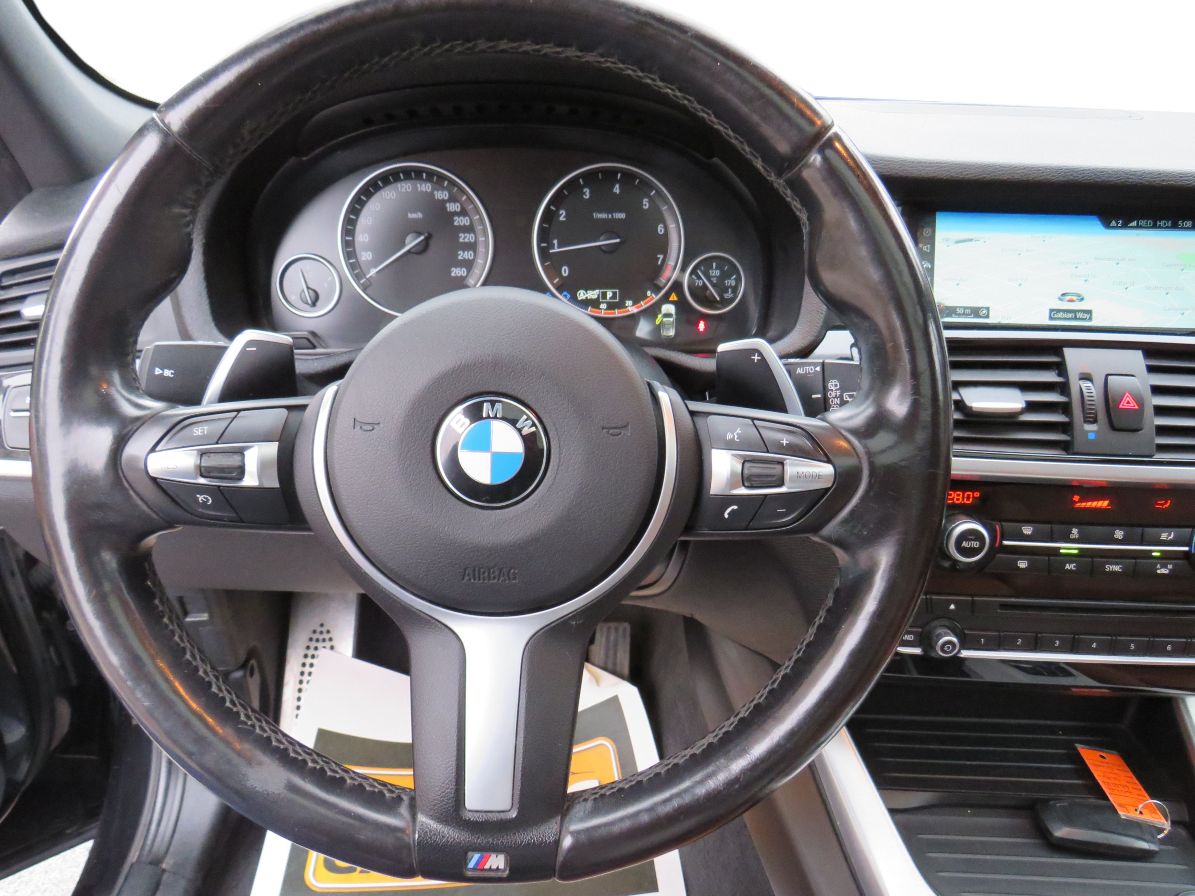 /laautomotive/2017-BMW-X3-9620434275023799.jpg
