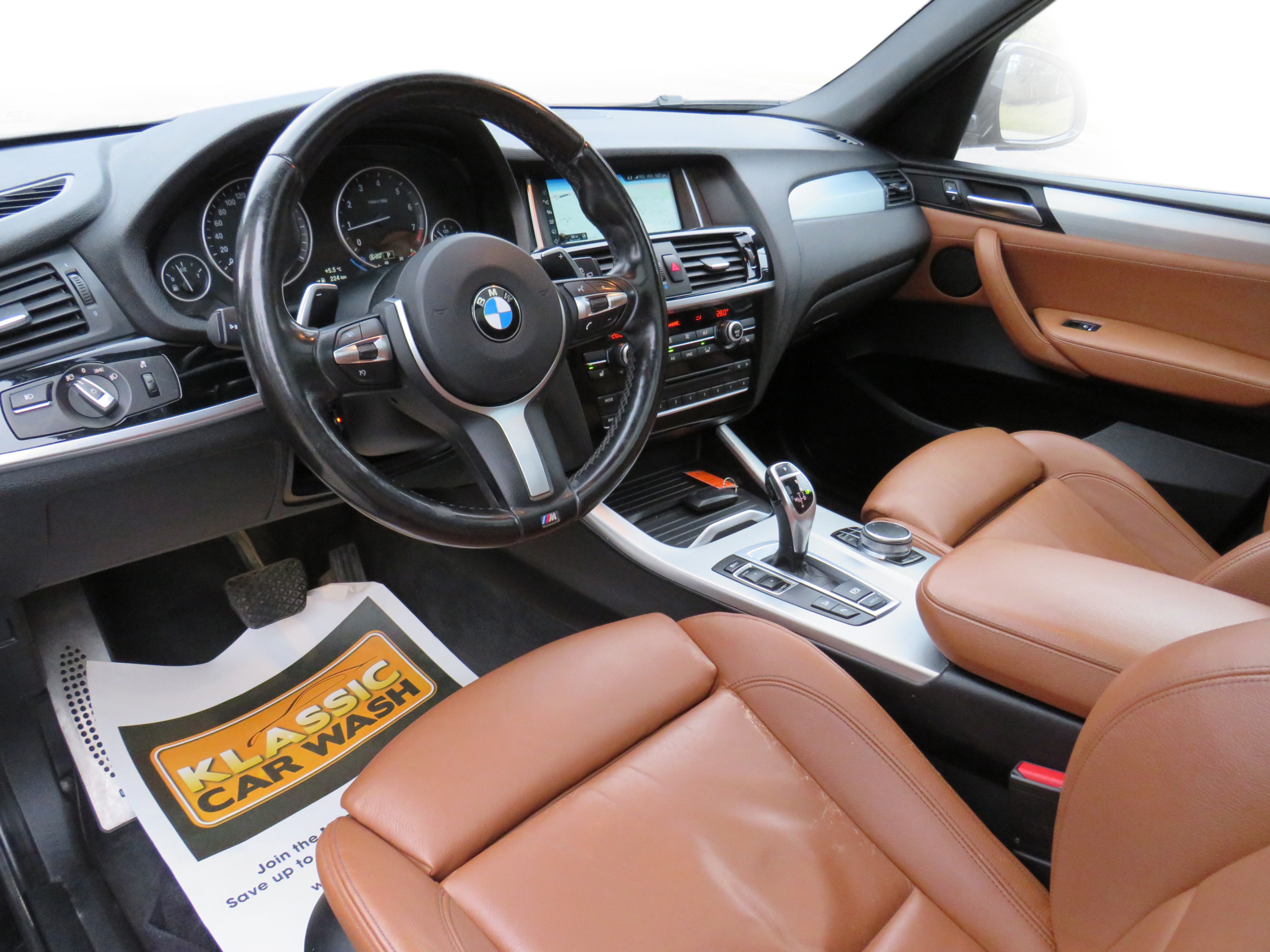 /laautomotive/2017-BMW-X3-9748384684885287.jpg