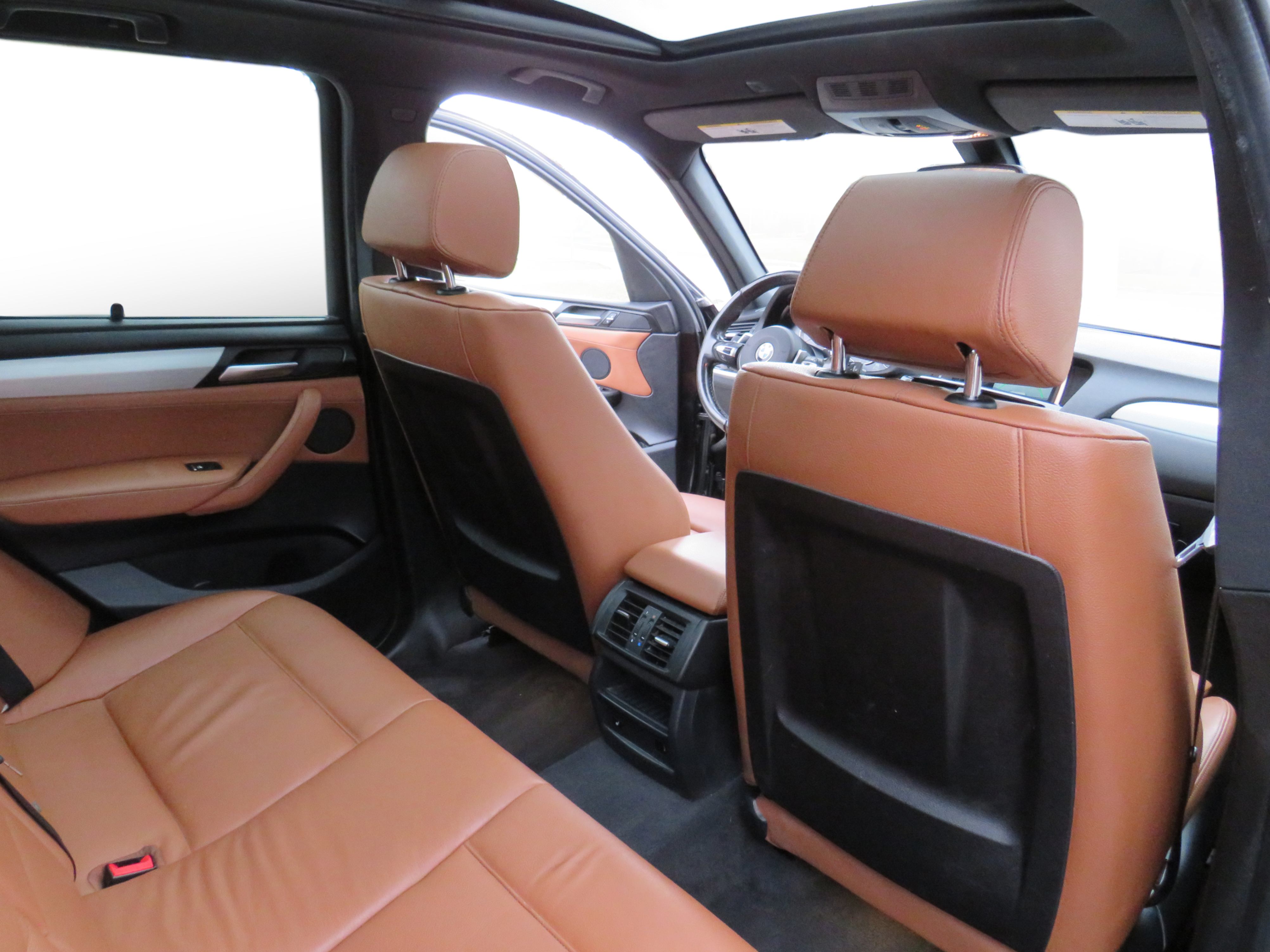 /laautomotive/2017-BMW-X3-9766876683120211.jpg