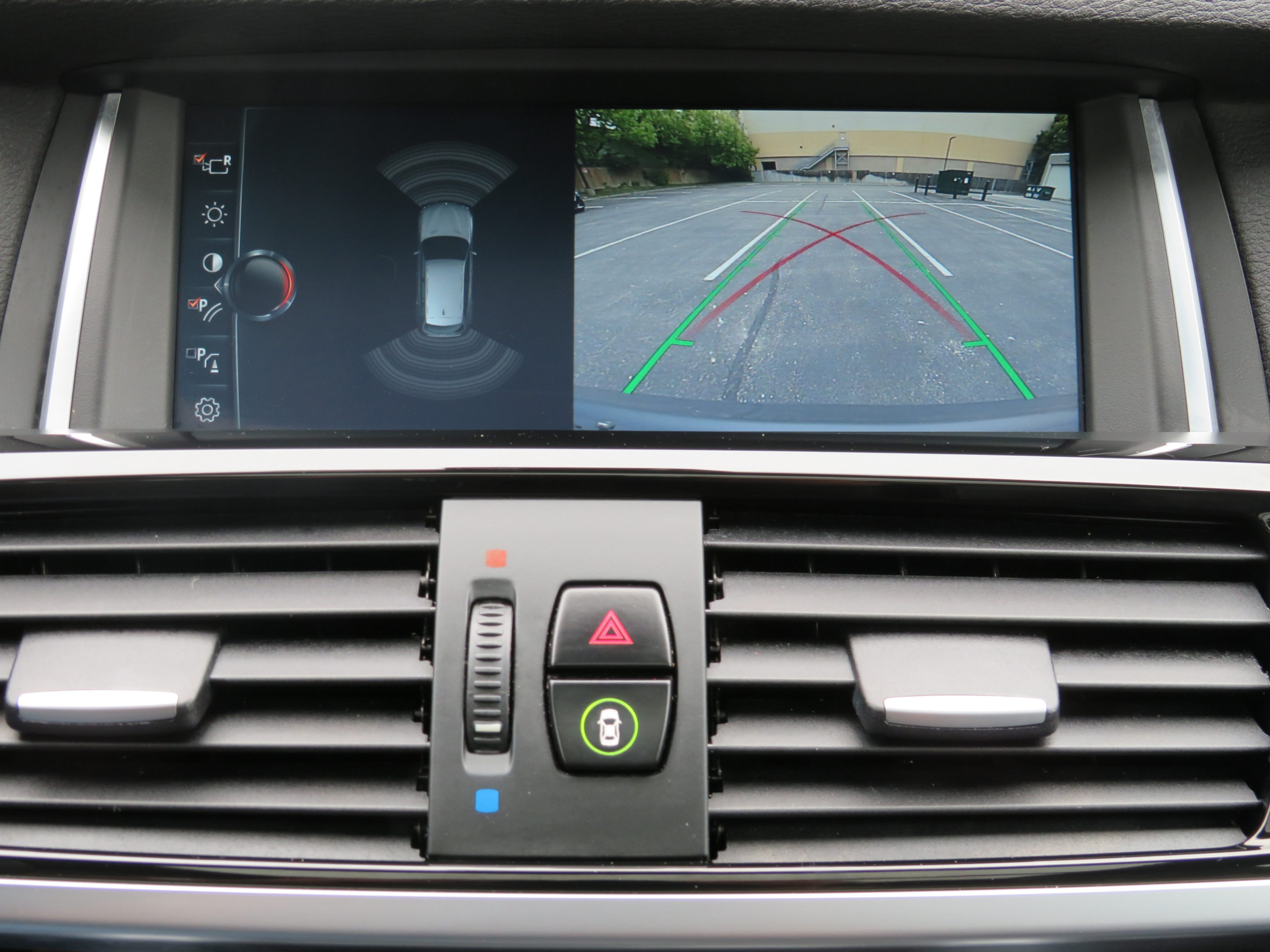 /laautomotive/2017-BMW-X3-9864428609396589.jpg