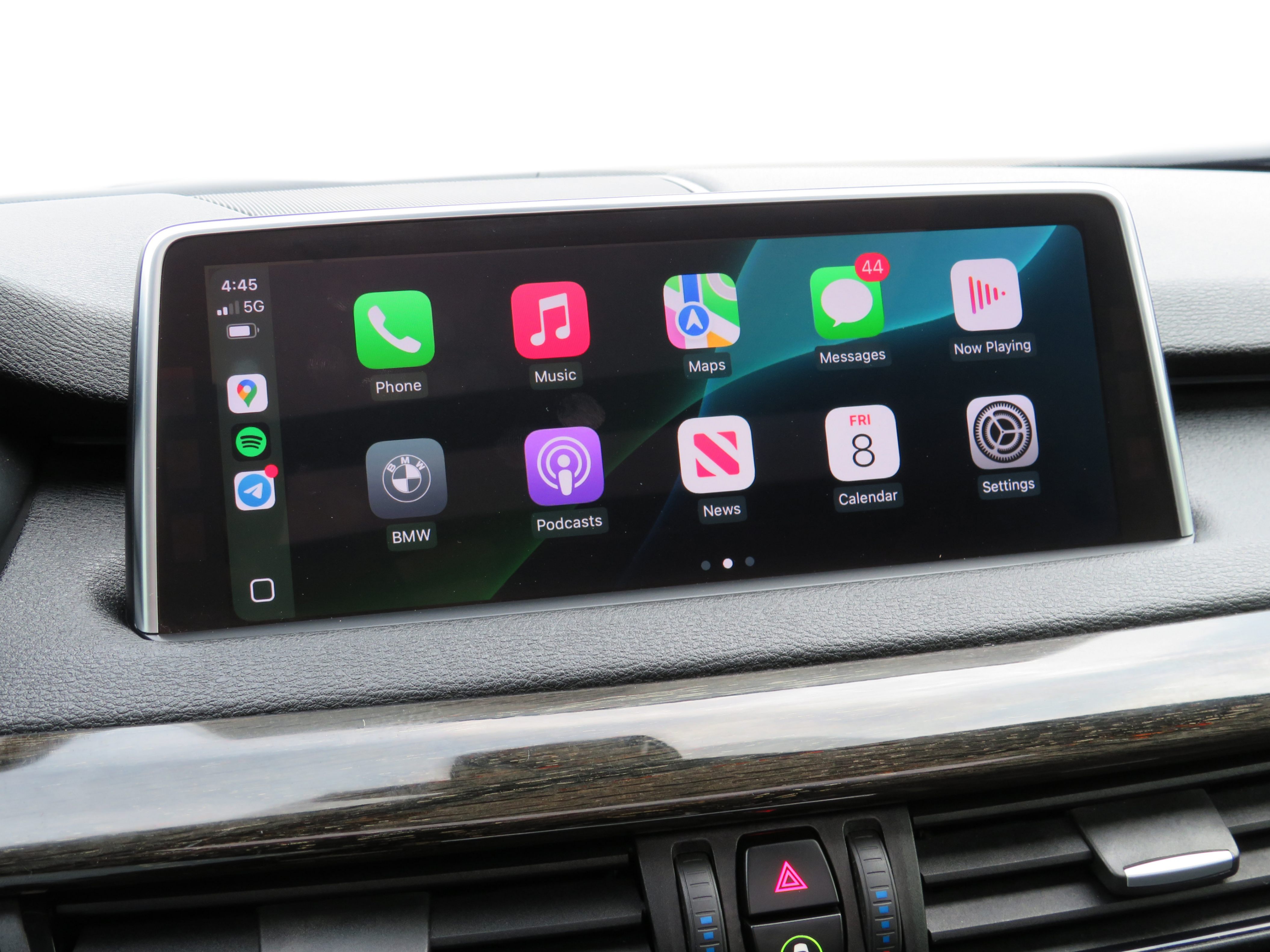 /laautomotive/2017-BMW-X5-17242871843783614.jpg