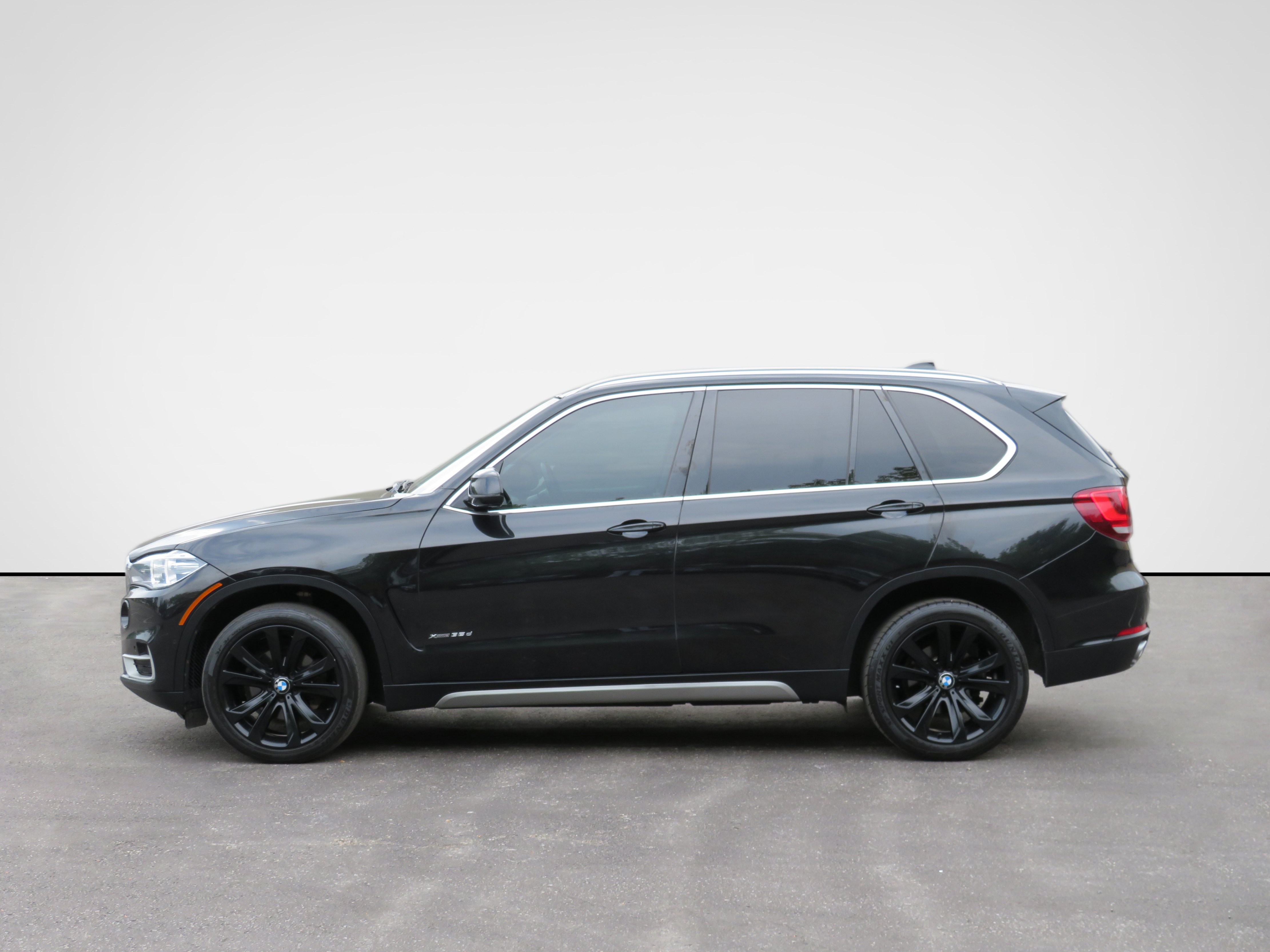 /laautomotive/2017-BMW-X5-19811003357085366.jpg
