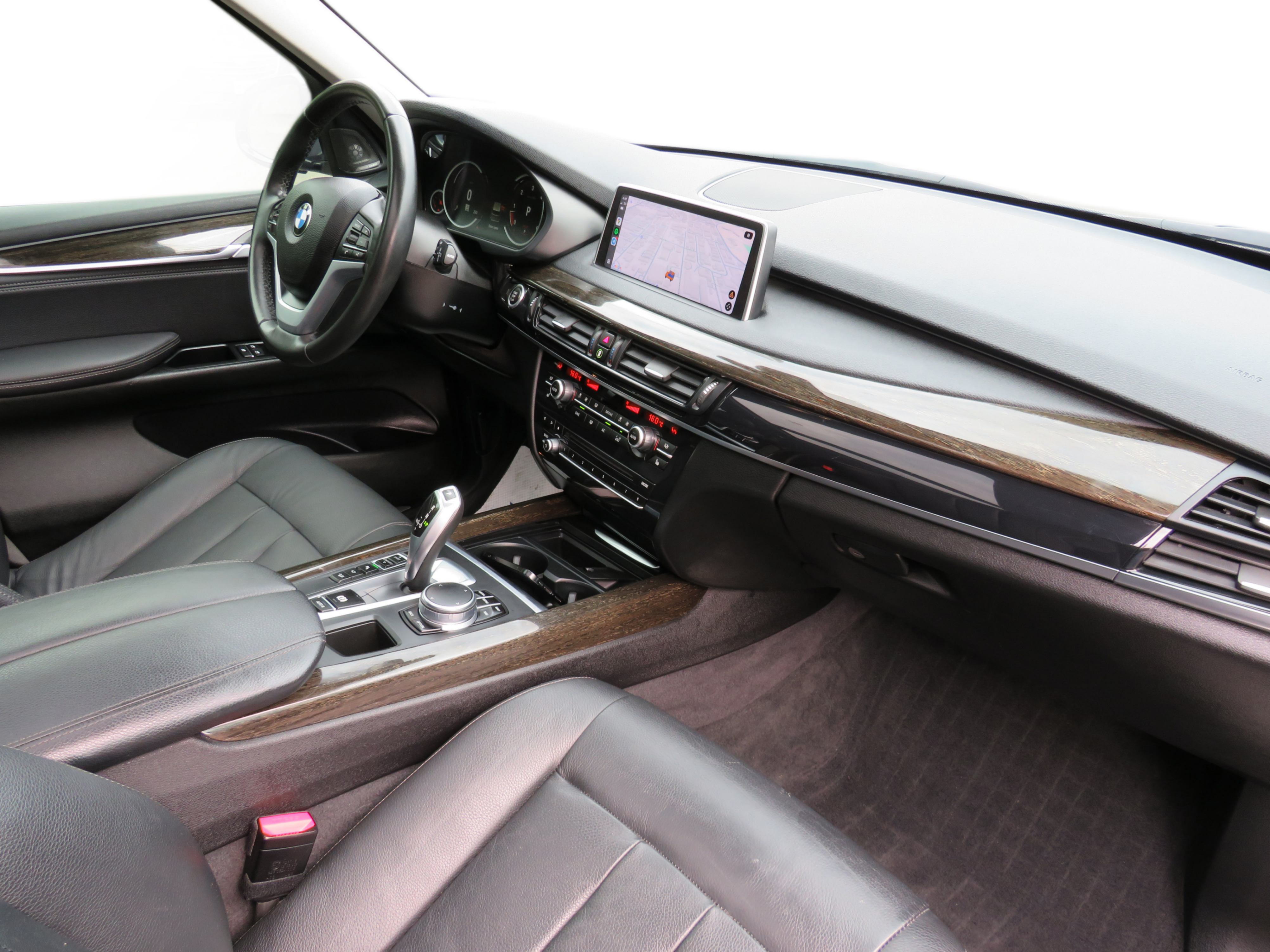 /laautomotive/2017-BMW-X5-19860846499876827.jpg