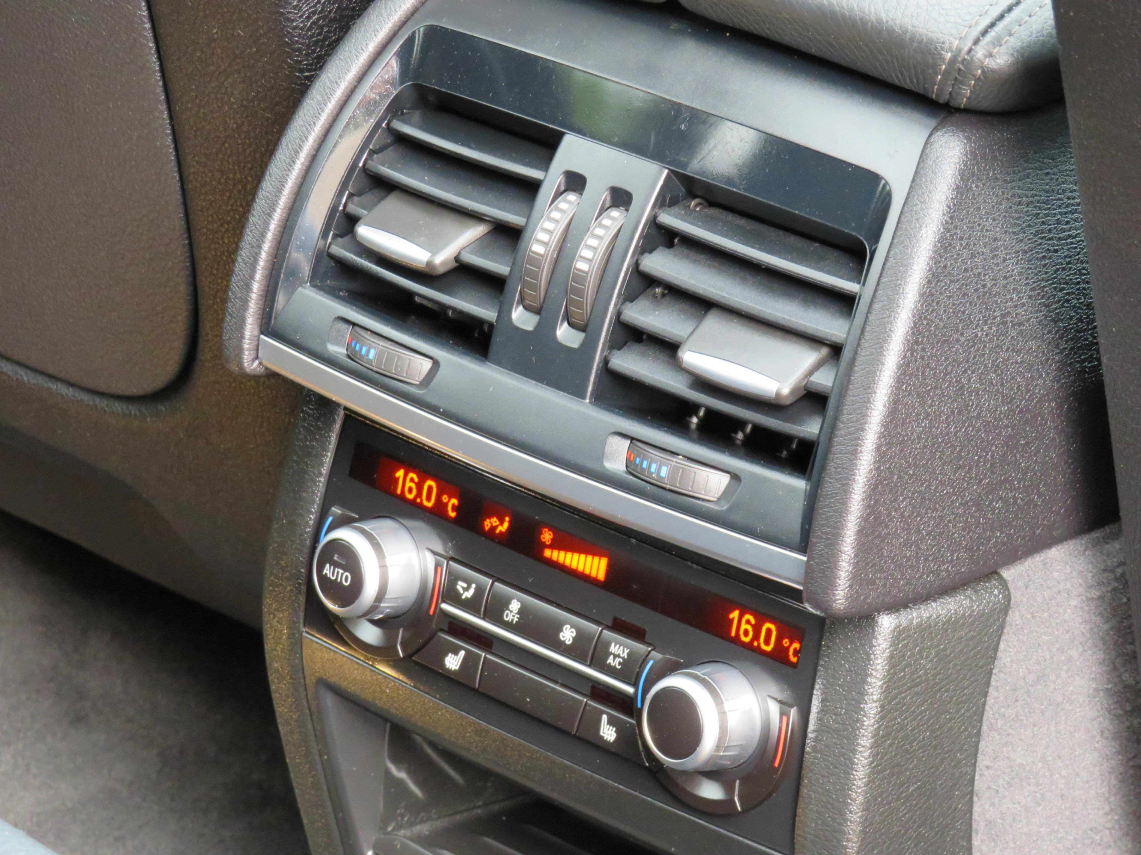 /laautomotive/2017-BMW-X5-19936762360166882.jpg