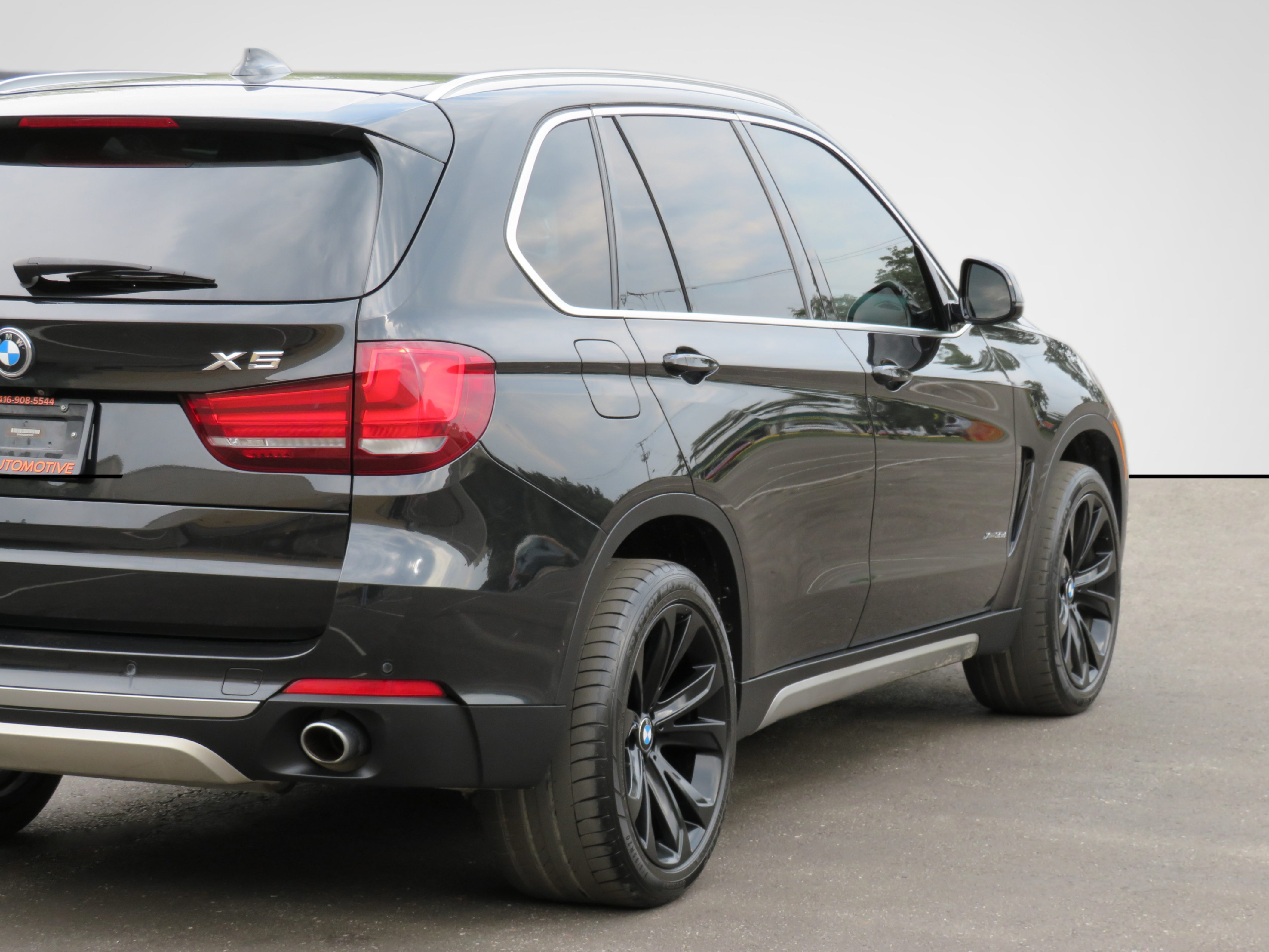 /laautomotive/2017-BMW-X5-27653020690665175.jpg